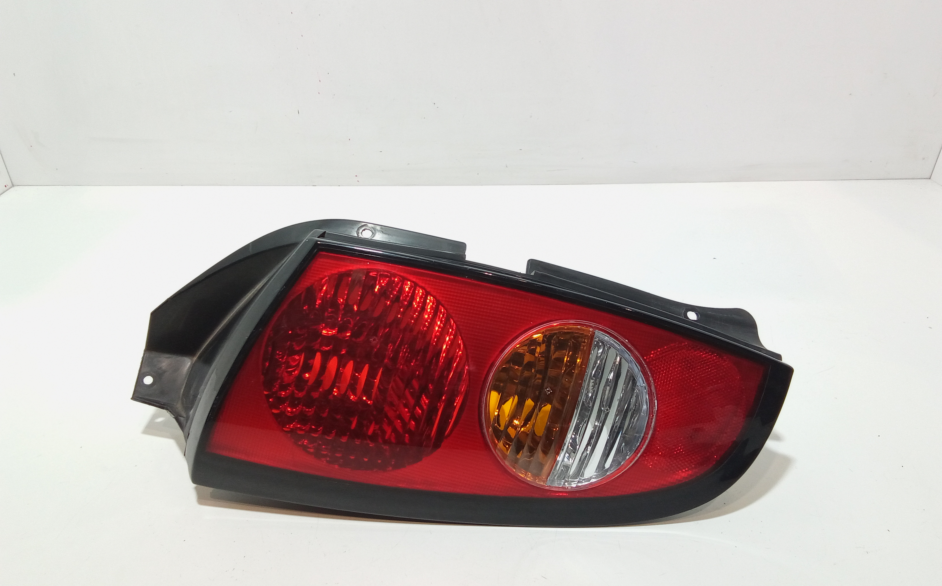 Fanale Post. Sinistro 9240105110 Usato