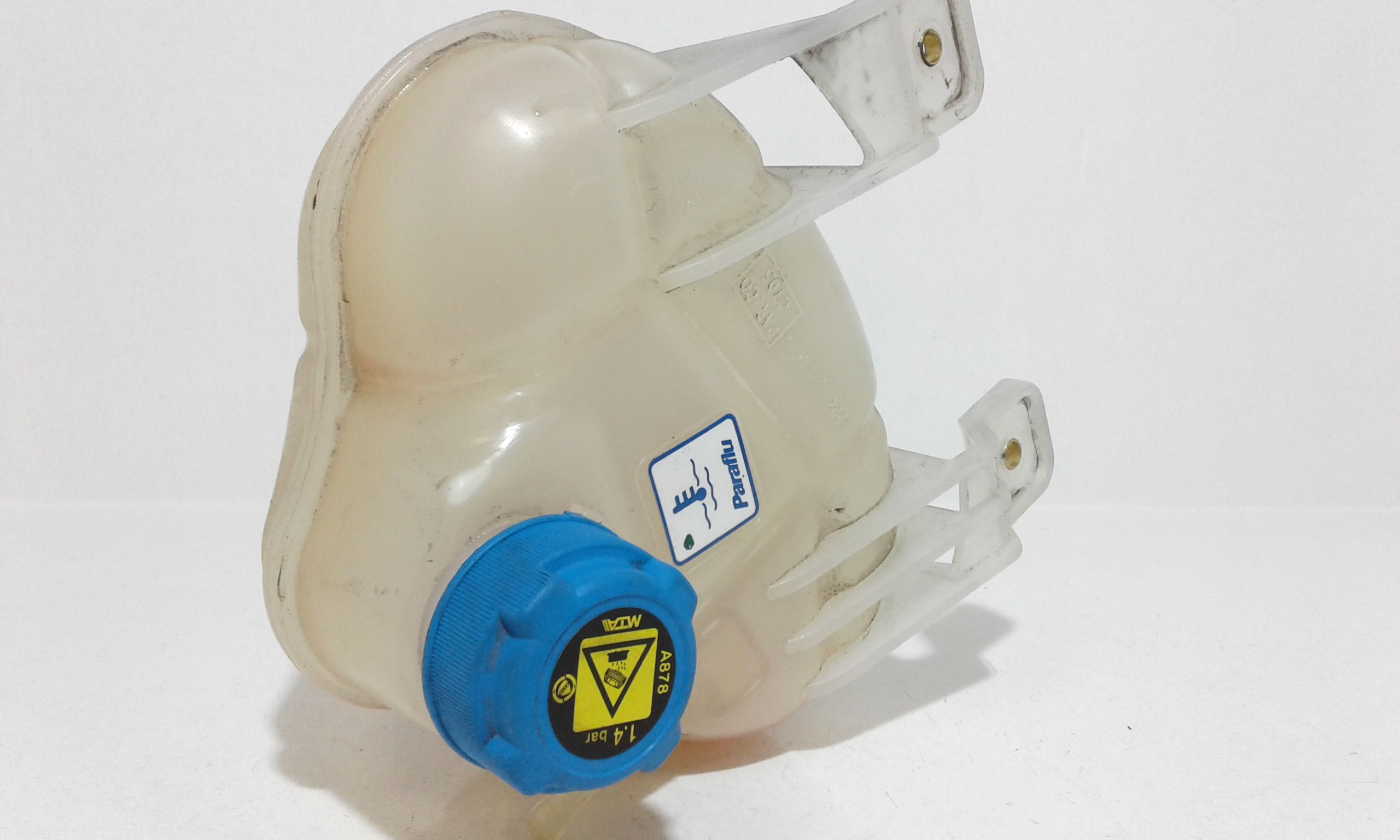 Vaschetta Compensazione Radiatore 51824339 Usato