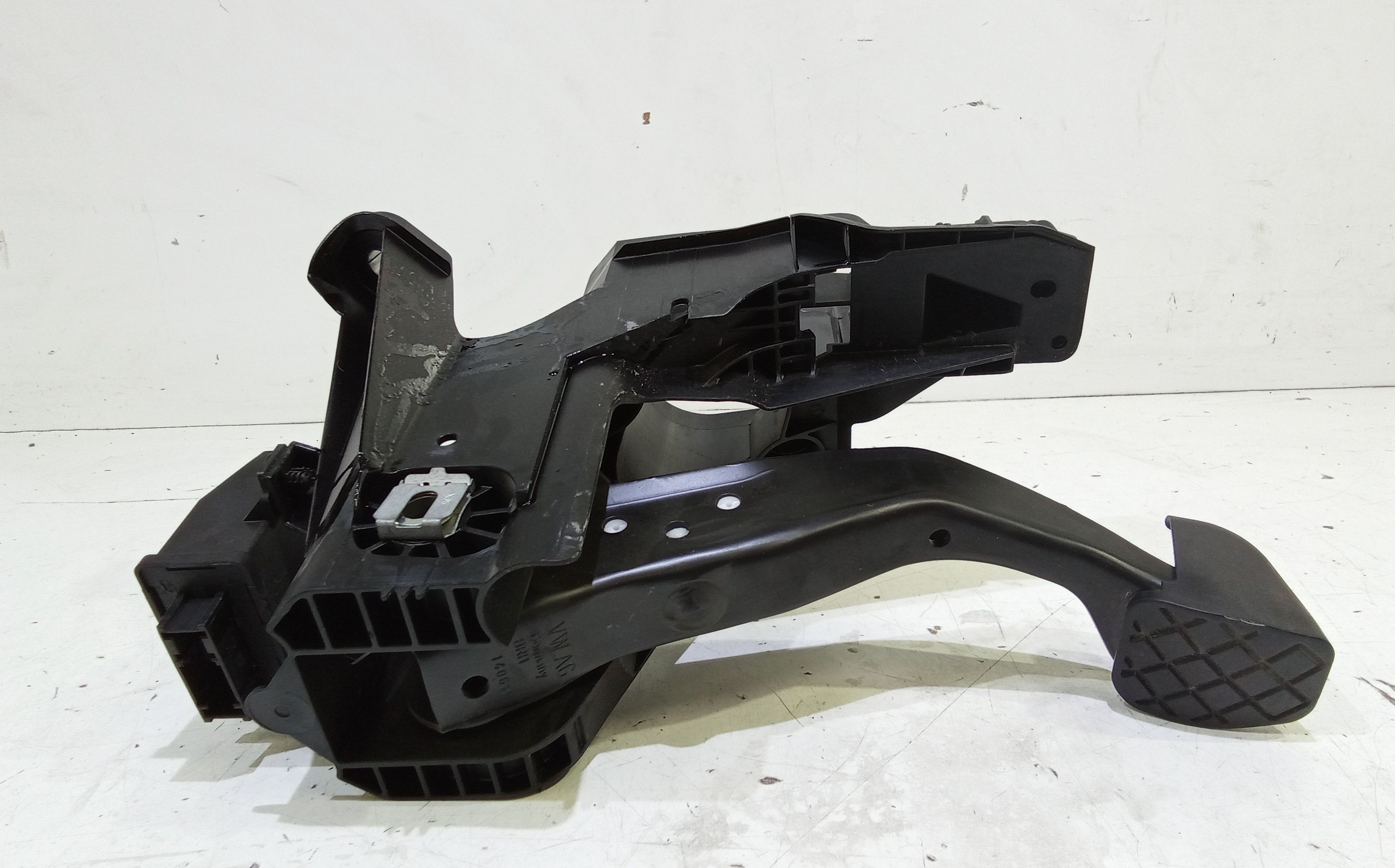 Pedale Freno 5Q1721143A Usato