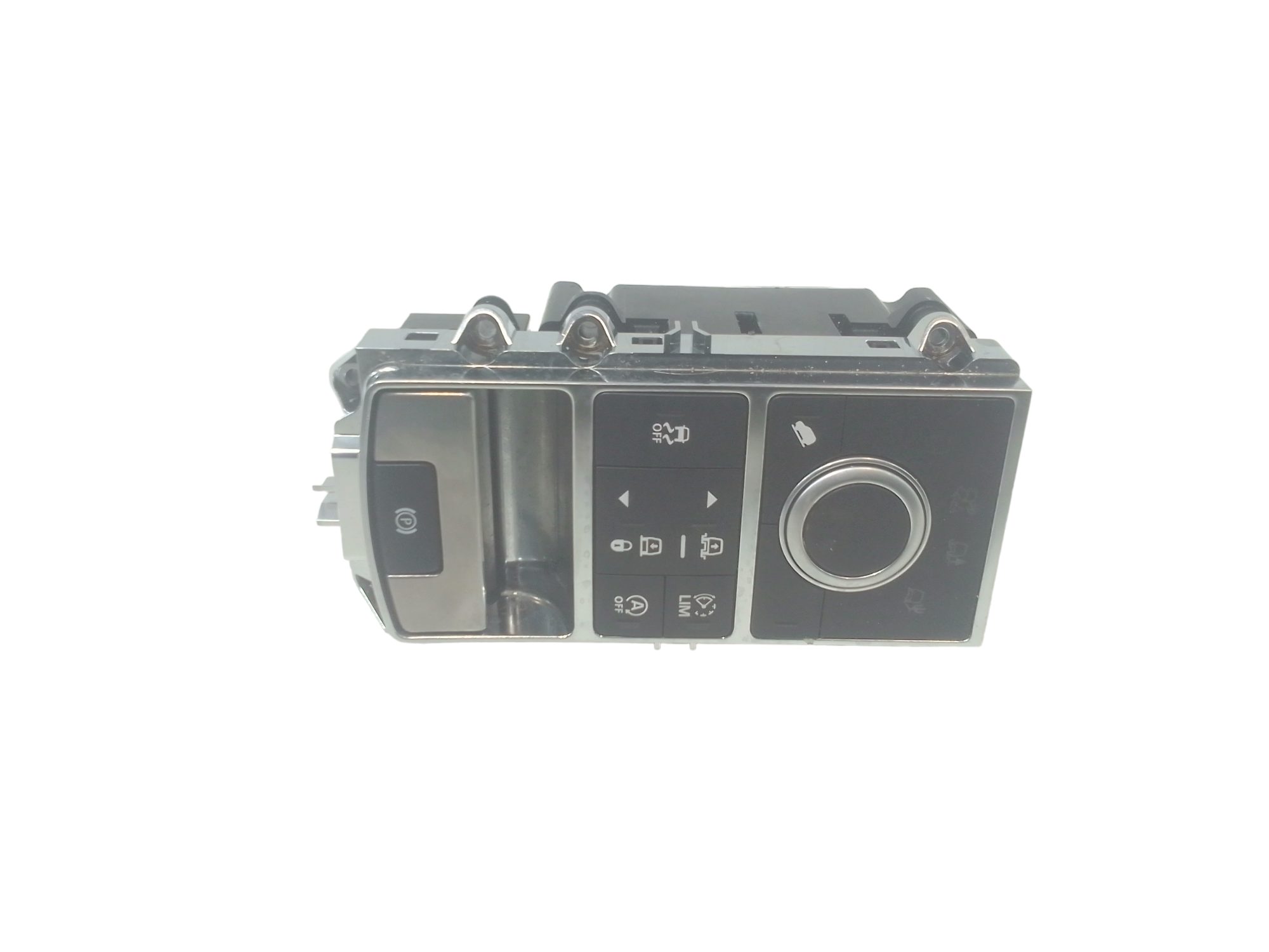 Joystick Controller Usato