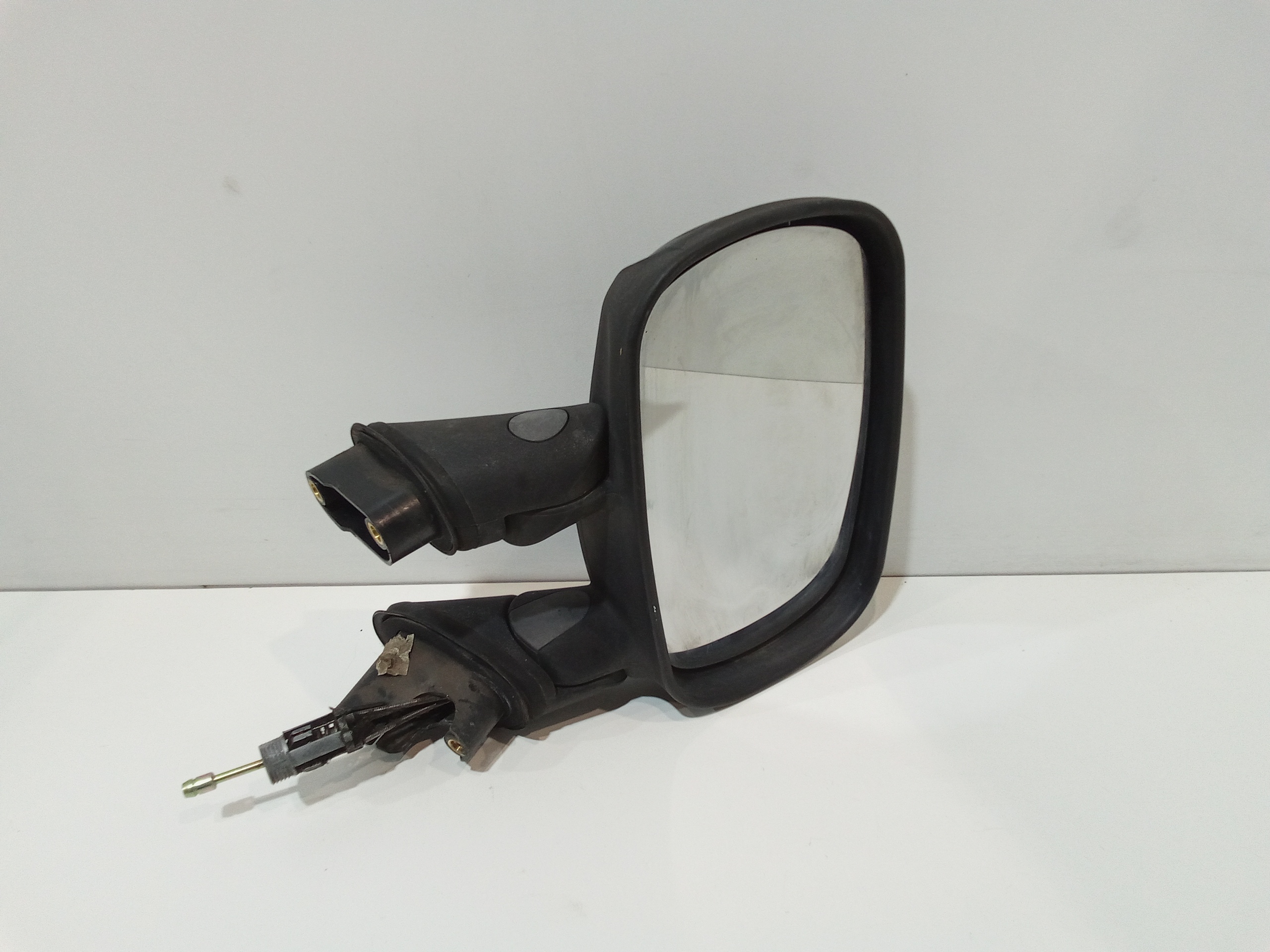 Retrovisore Est. Destro 735325157 Usato