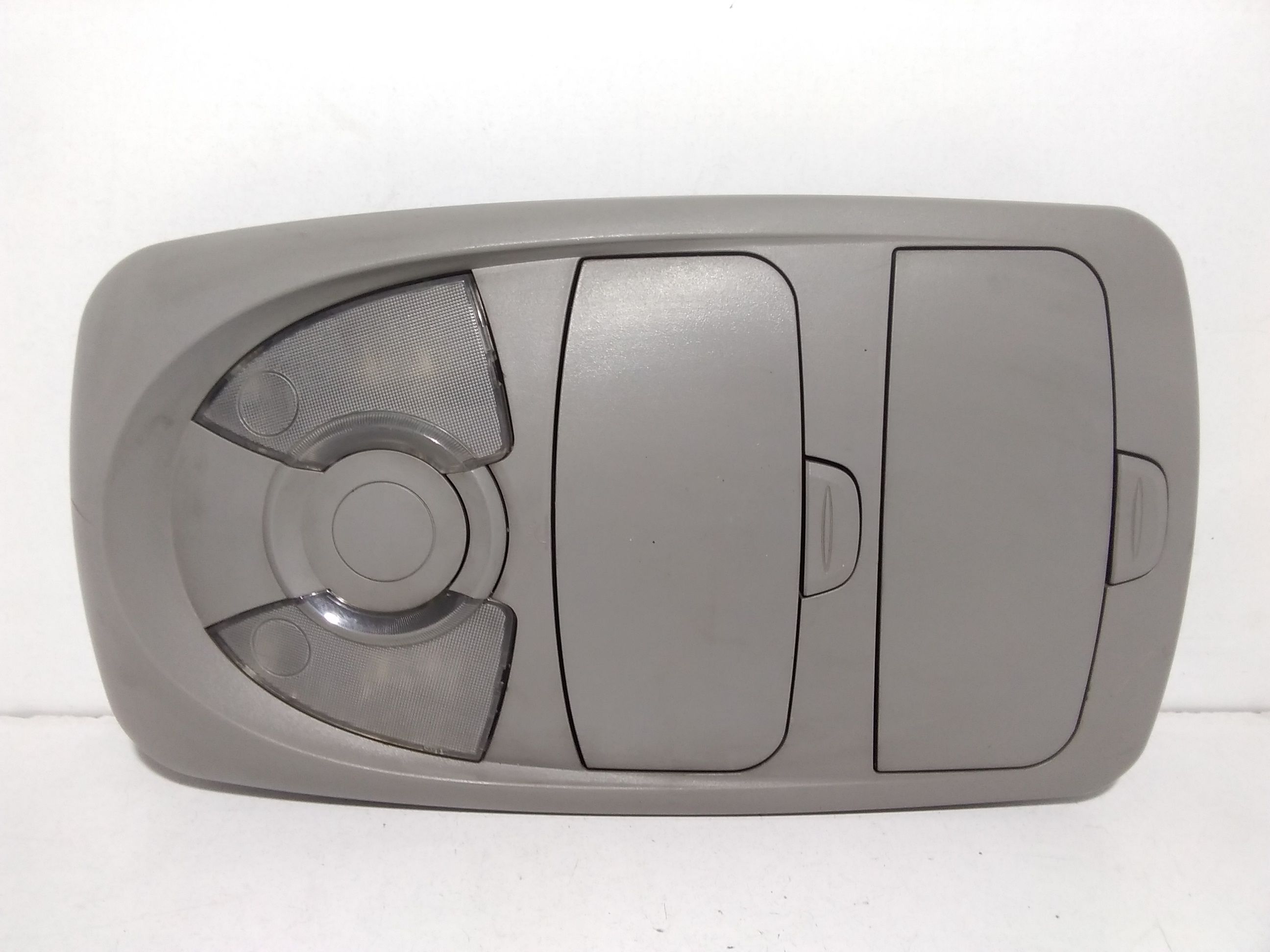 Luce Cortesia Ant. Tetto 6618253503 Usato