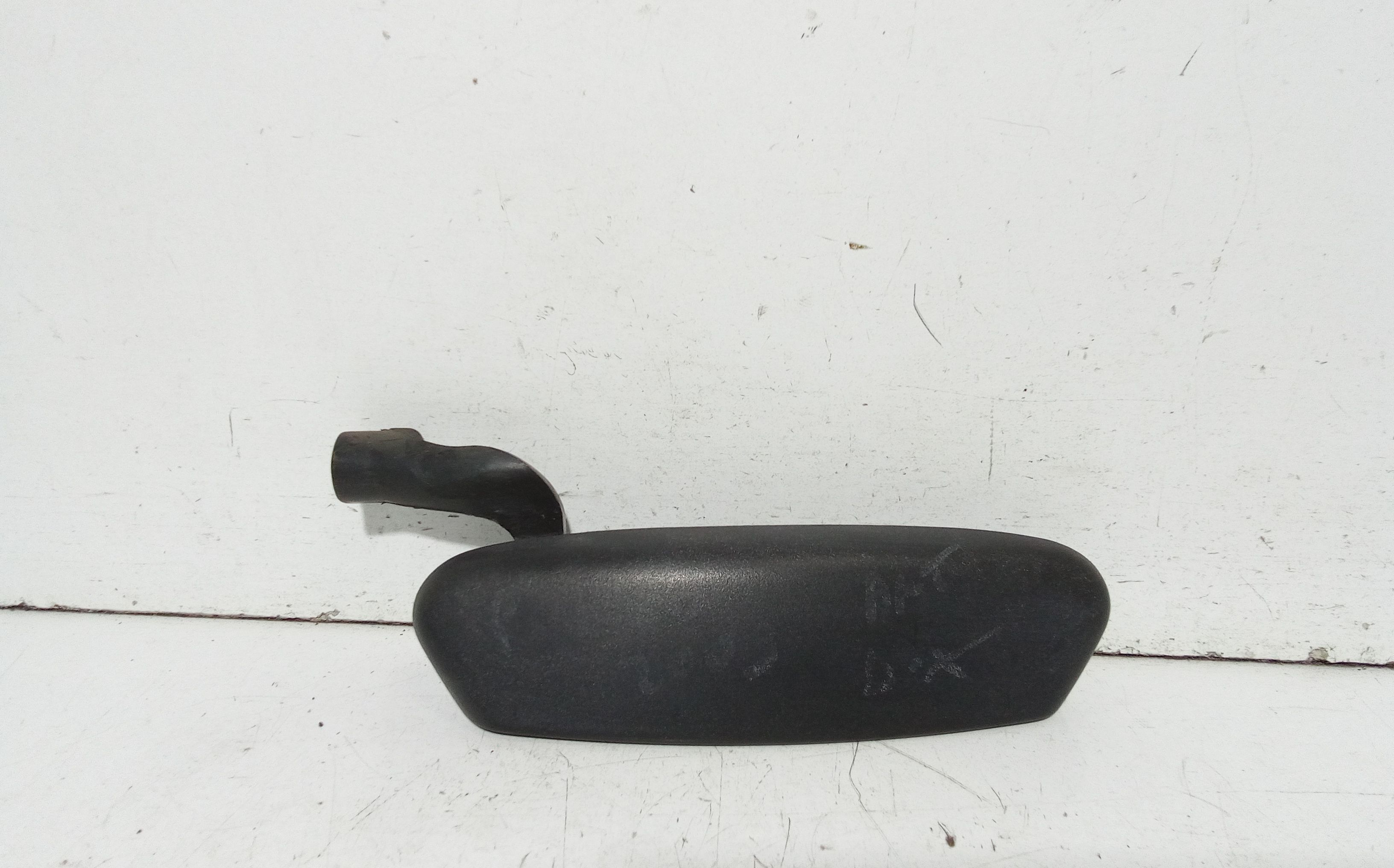 Maniglia Porta Ant. Destro 735276364 Usato