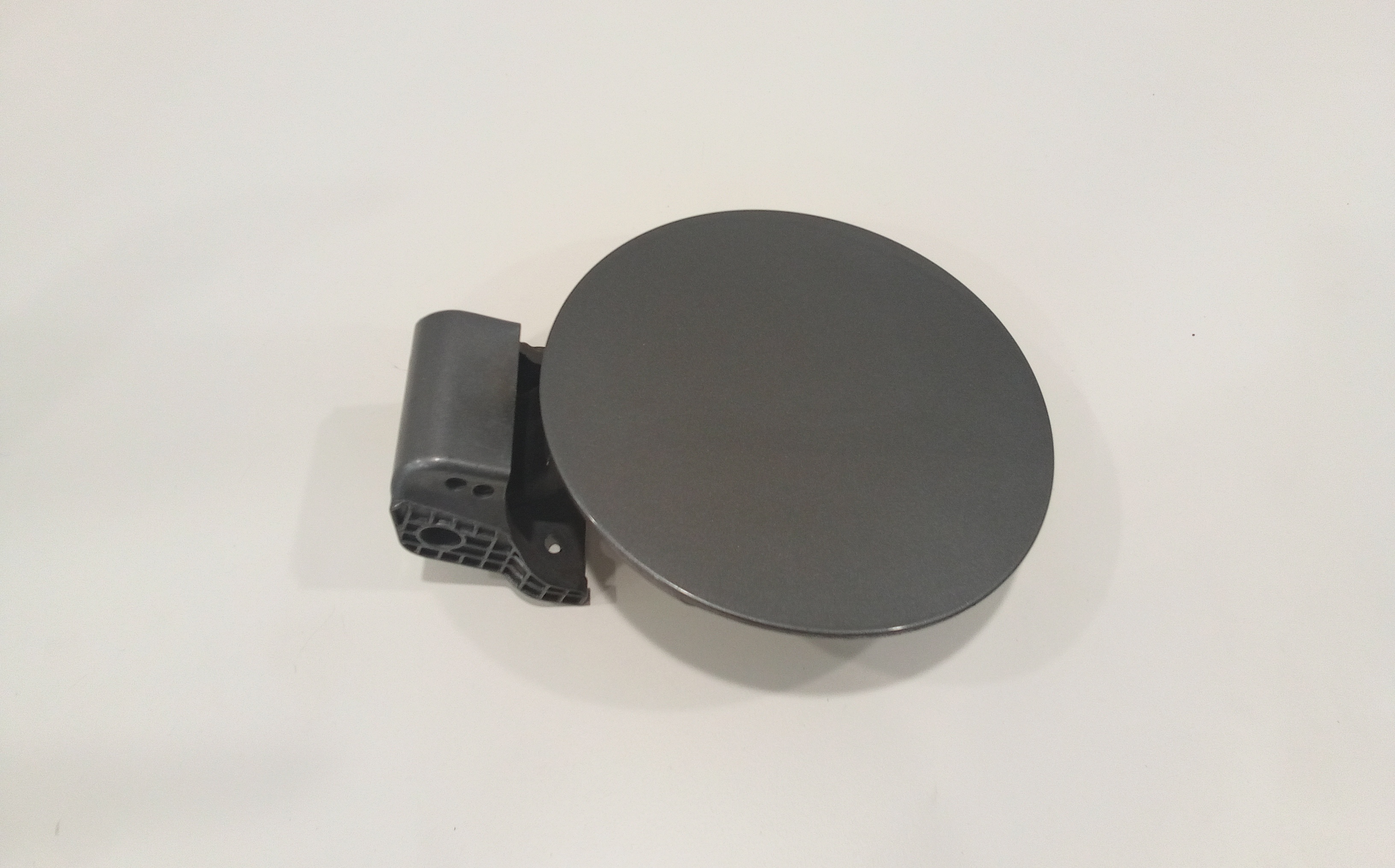 Sportello Carburante 695102Y000 Usato