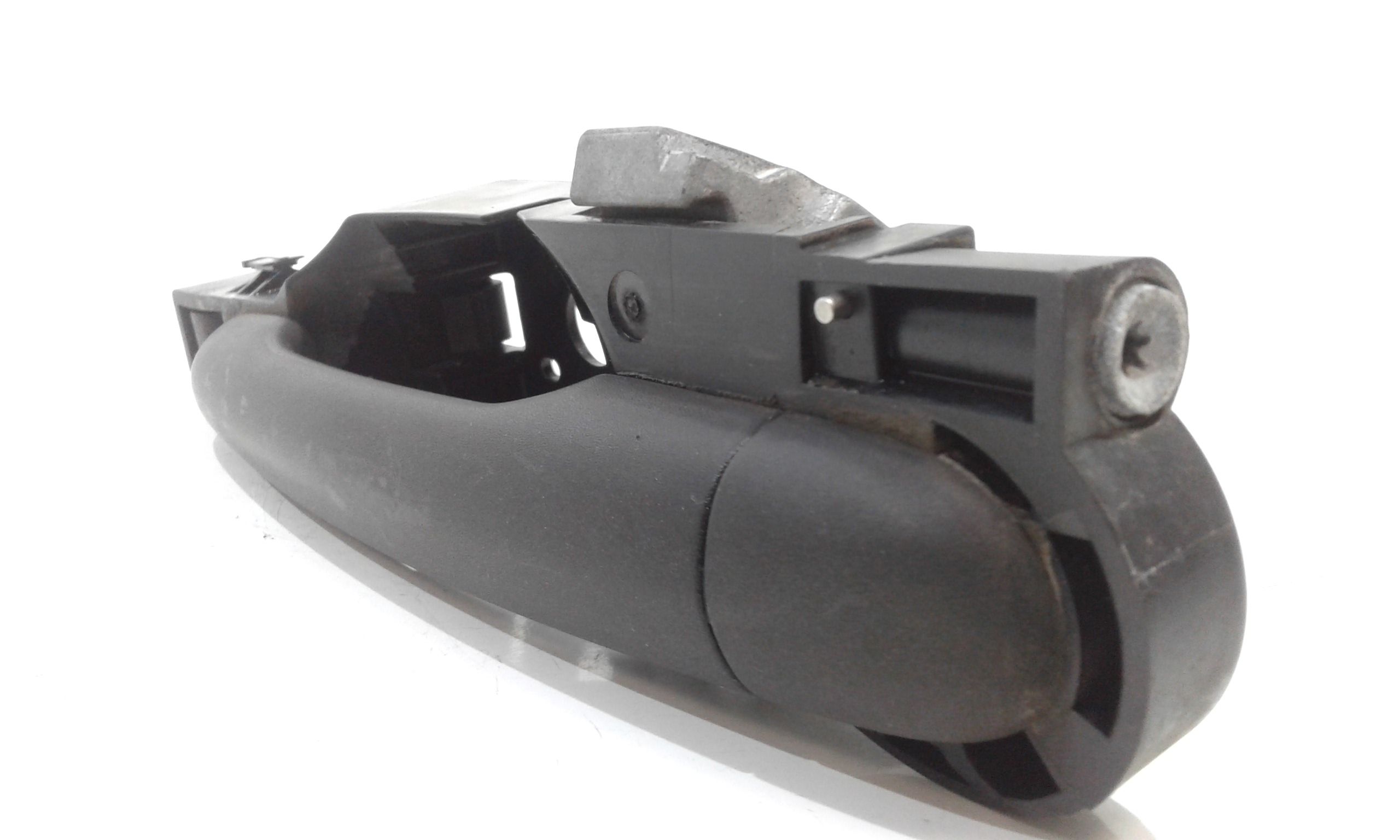 Maniglia Porta Ant. Destro 7701475753 Usato