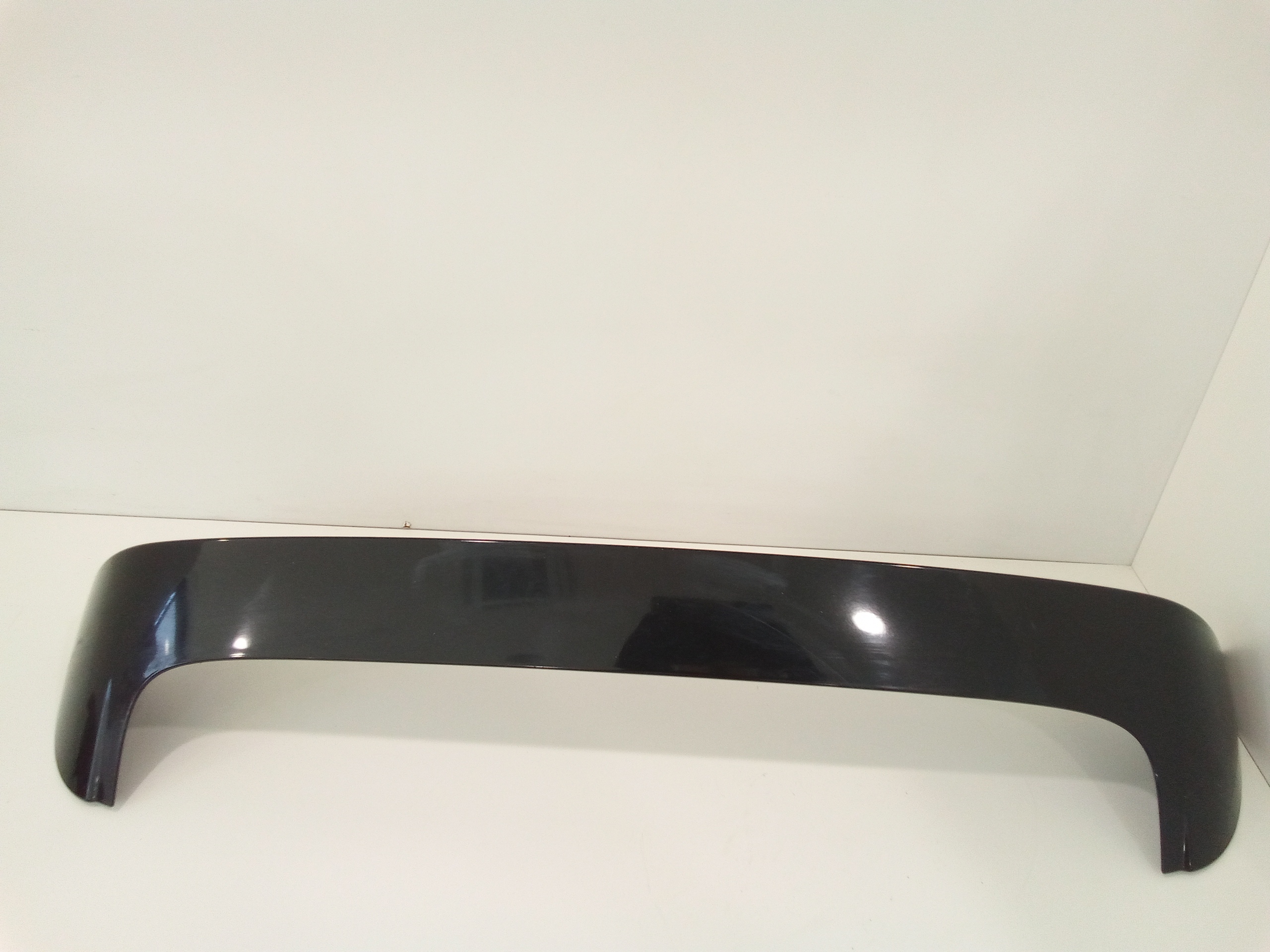 Spoiler Post. Tetto 1747630 Usato