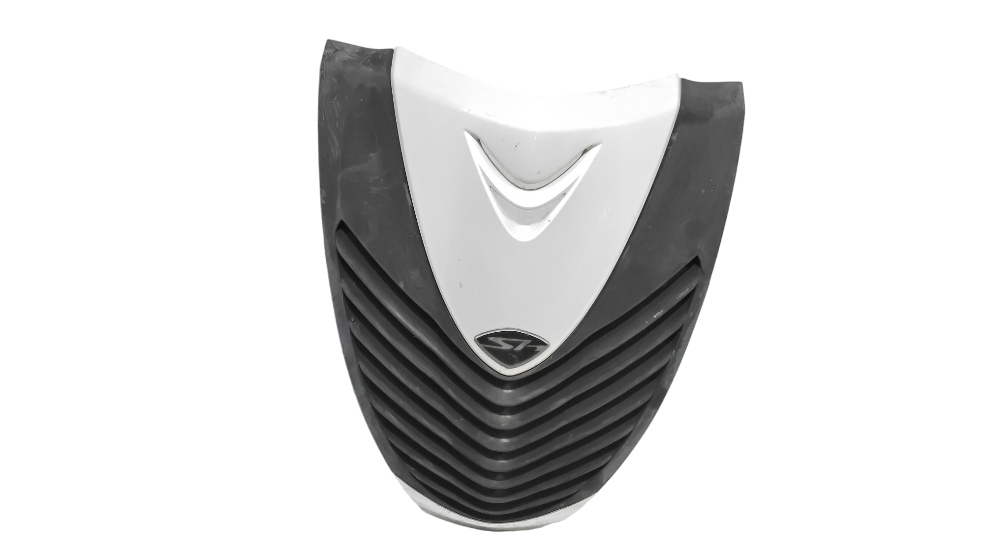 Coperchio Scudo Anteriore Usato