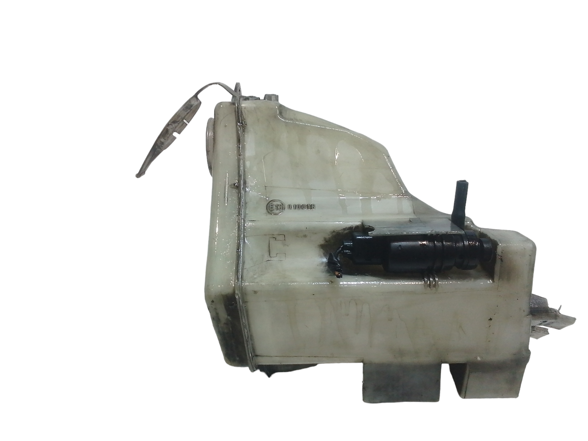 Serbatoio Tergiparabrezza Compl. Usato