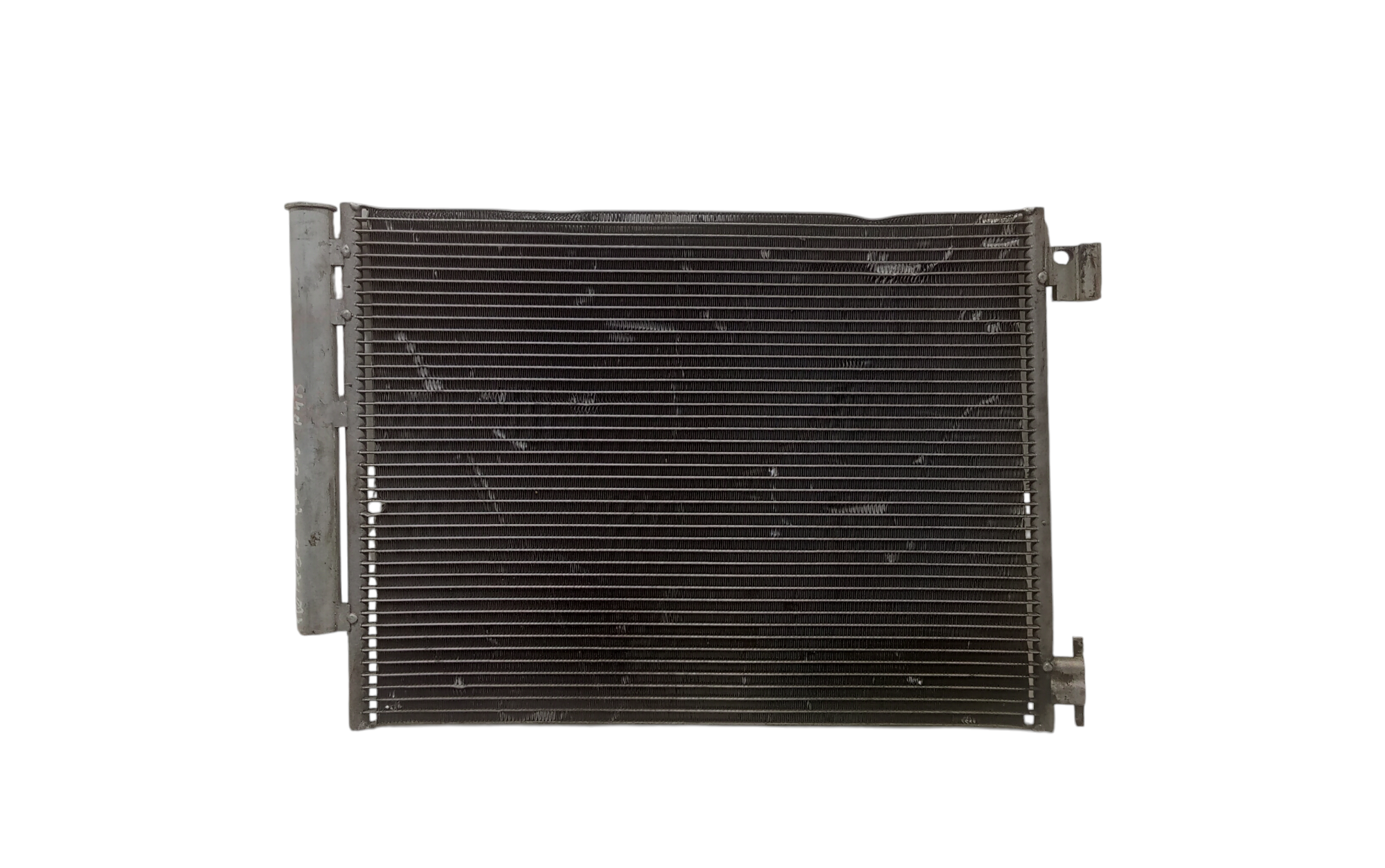 Radiatore Riscaldamento 271153869R Usato