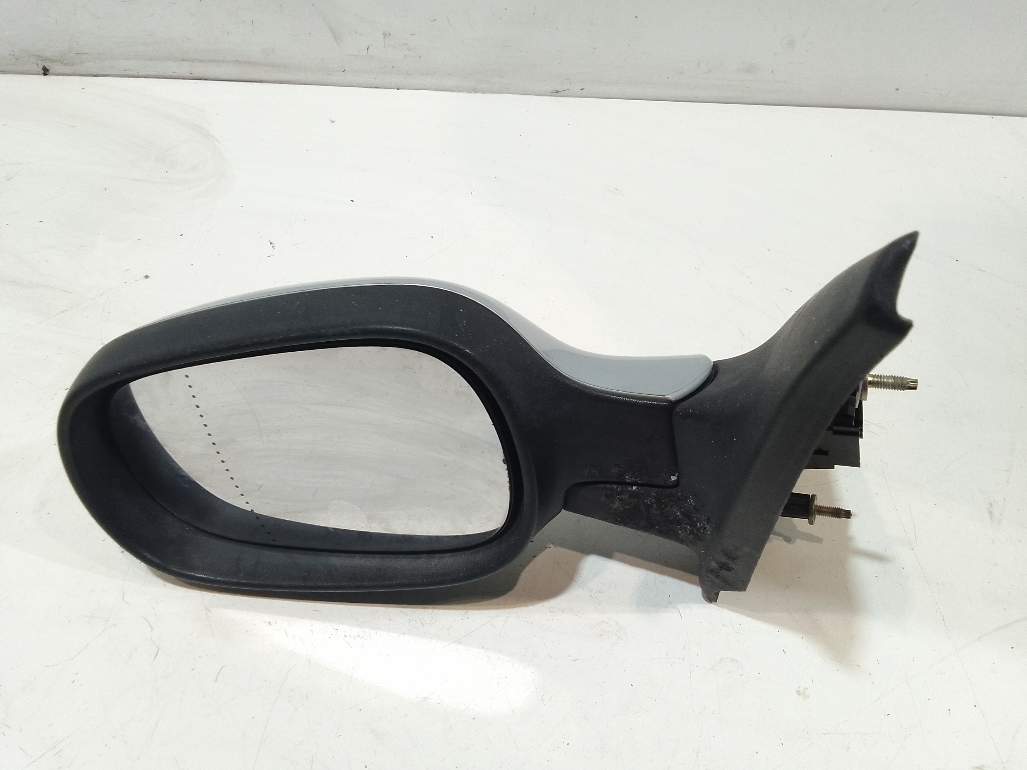 Retrovisore Est. Sinistro Usato