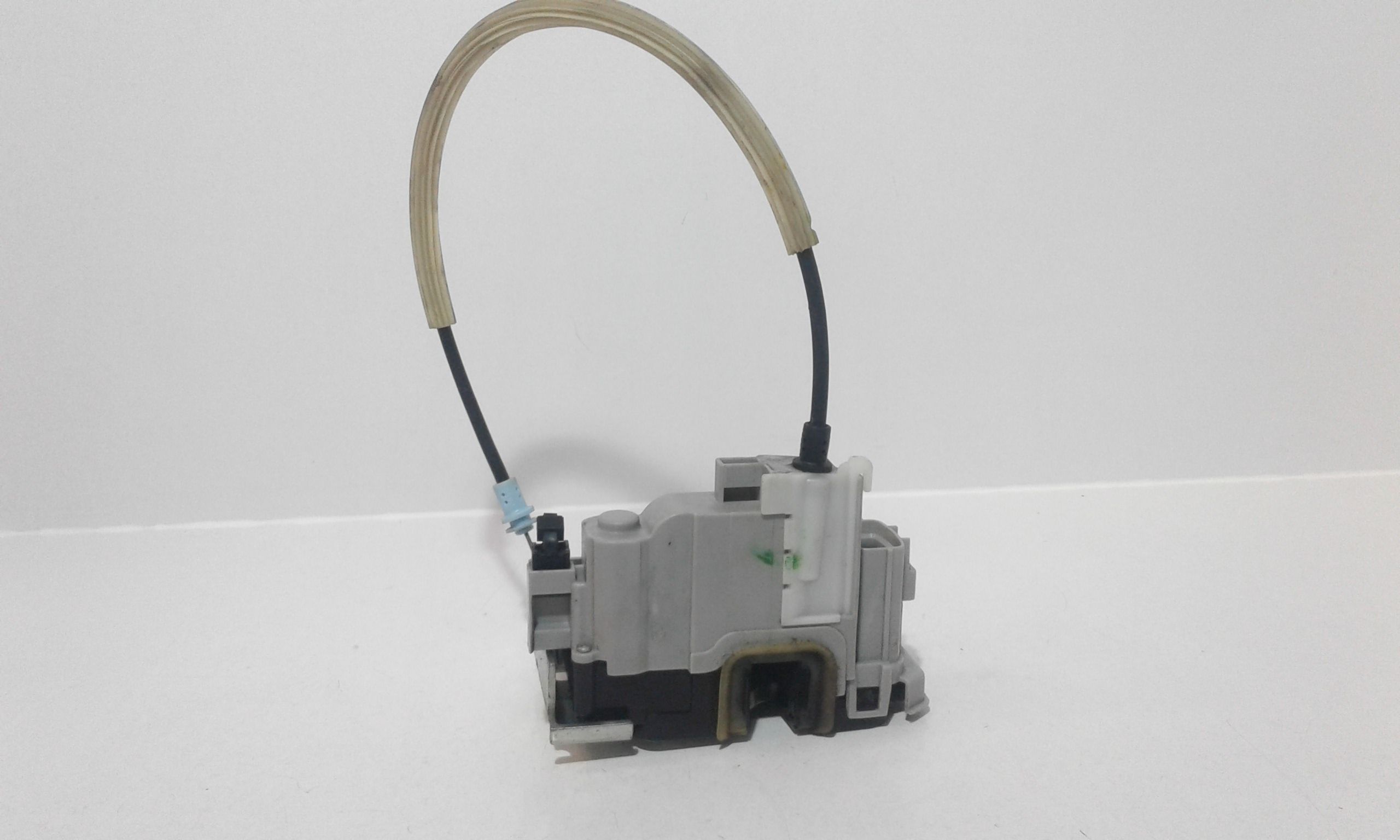 Serratura Porta Post. Destro 51926055 Usato