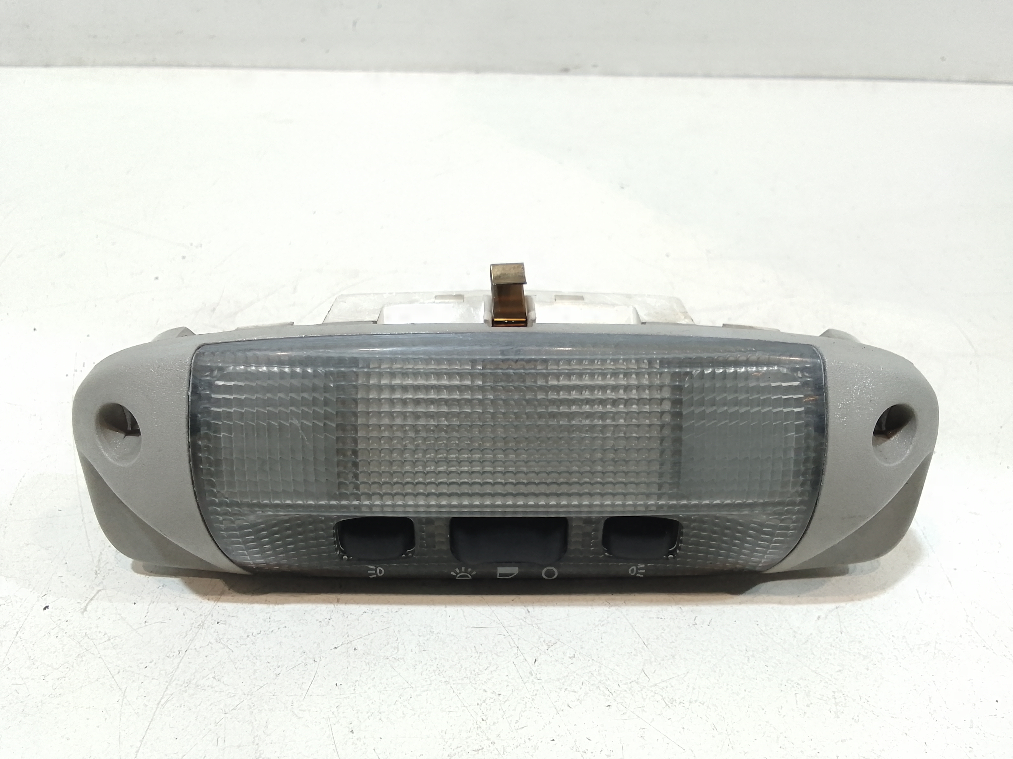 Luce Cortesia Ant. Tetto 1526789 Usato