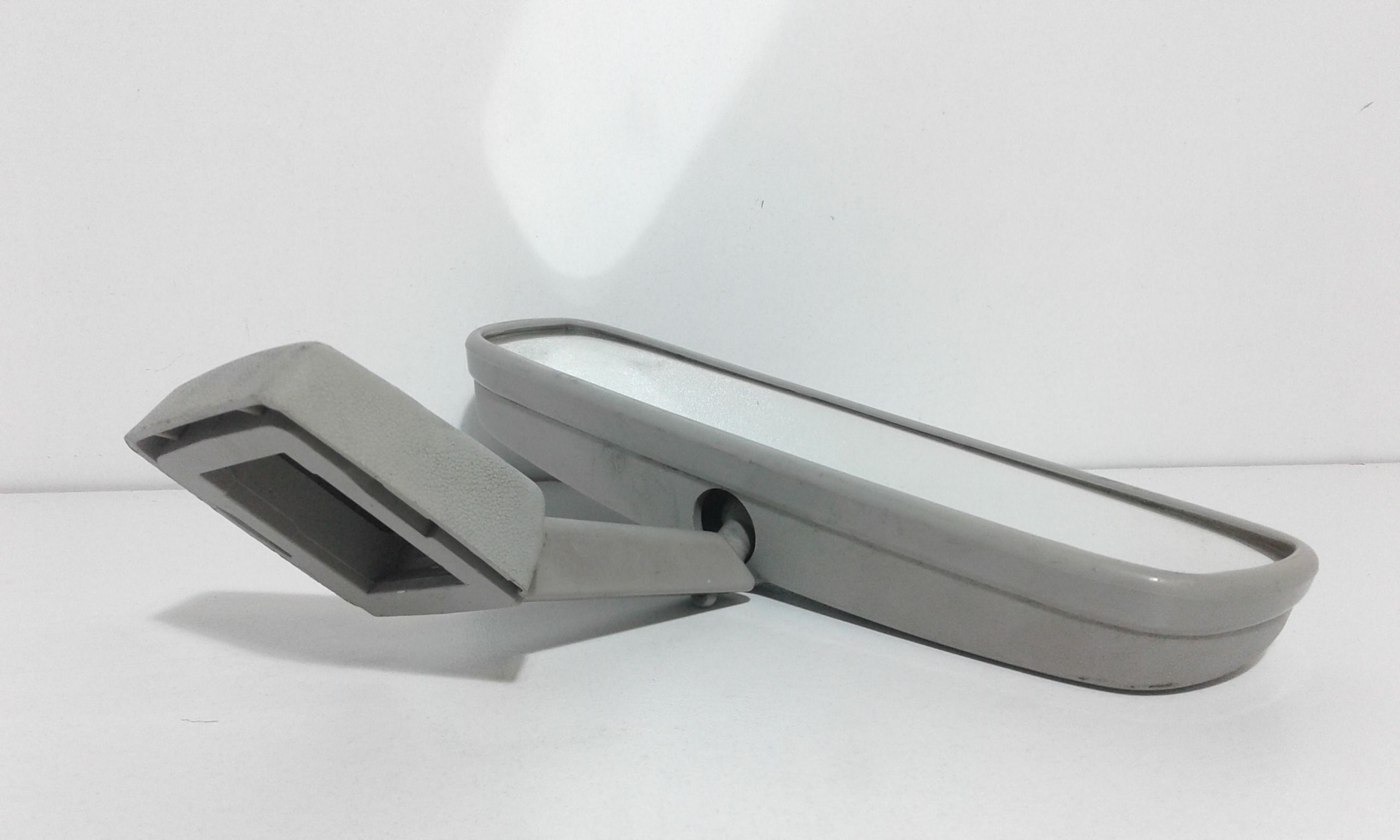 Retrovisore Interno 878100D011 Usato