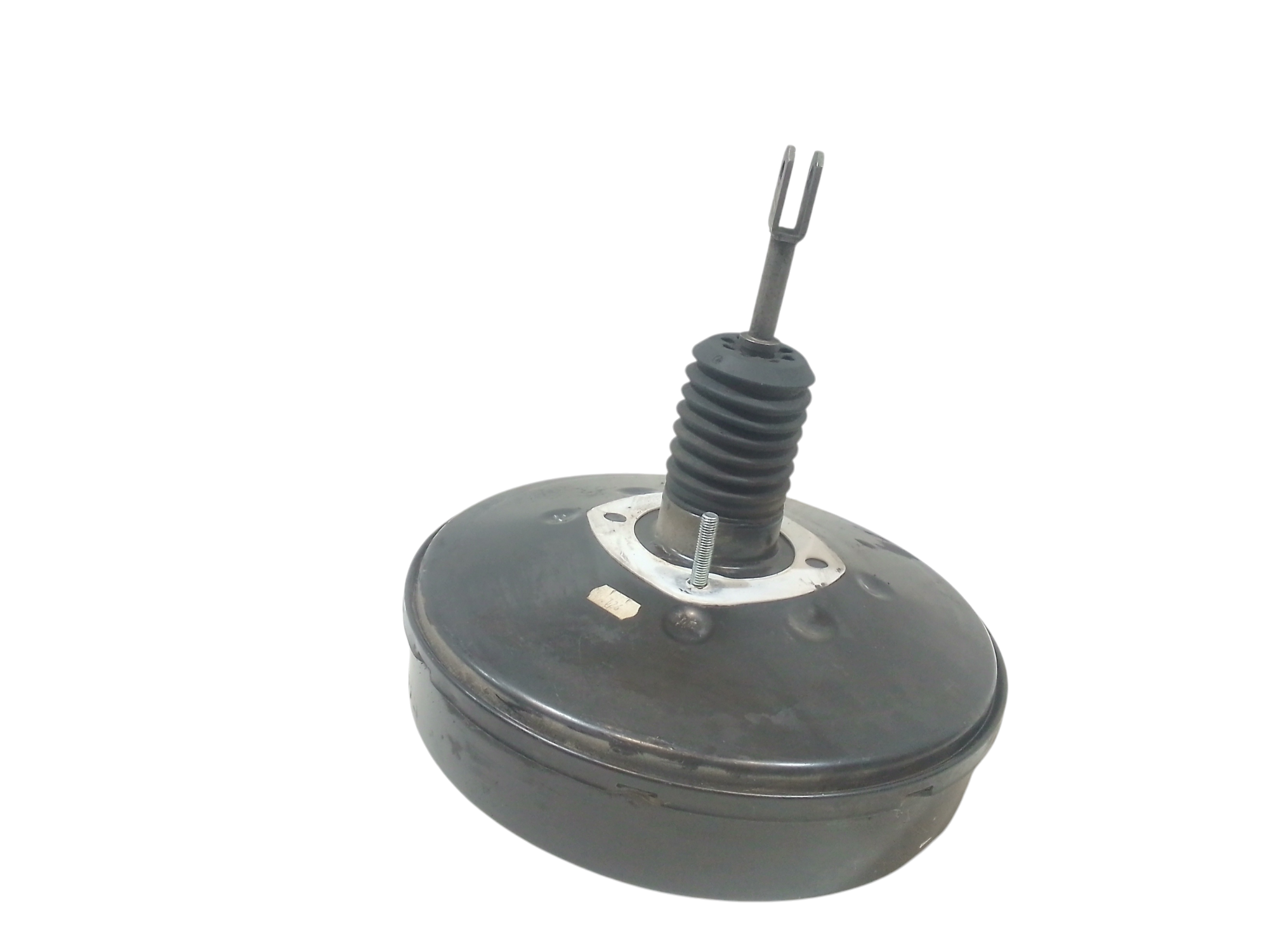 Servofreno 7701210053 Usato