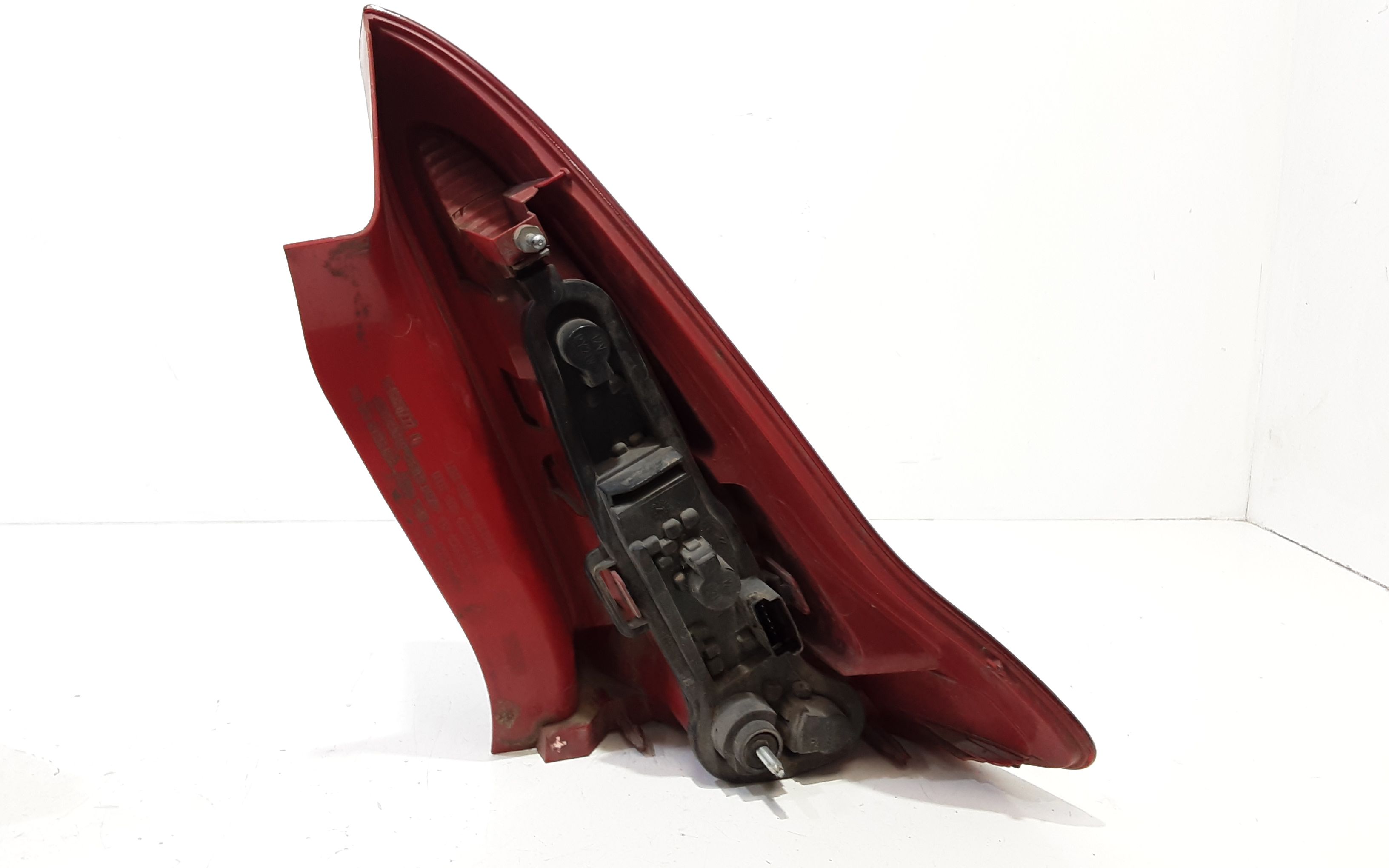 Fanale Post. Sinistro 6350GZ Usato