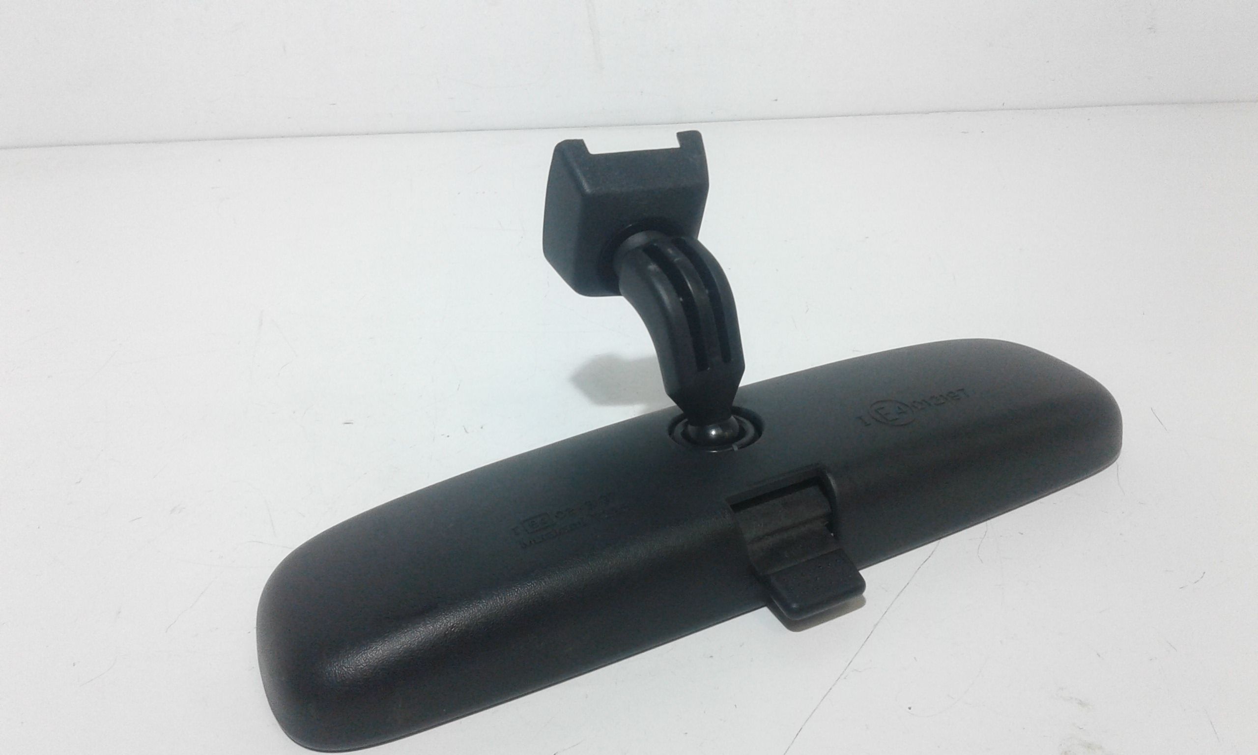 Retrovisore Interno 76400SEA004 Usato