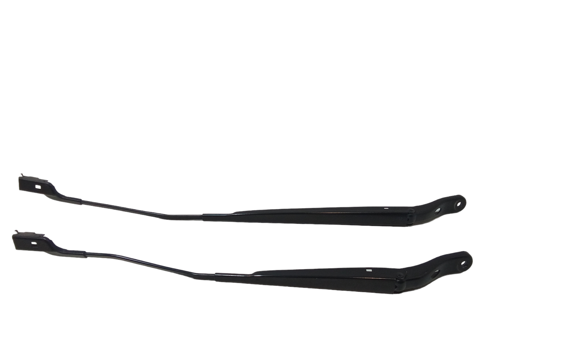 Braccio Tergiparabrezza Usato