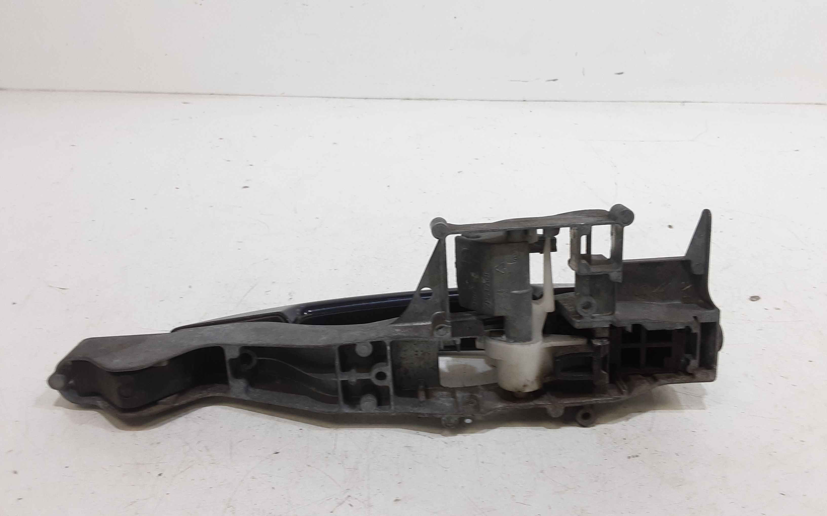 Maniglia Porta Post. Destro Usato