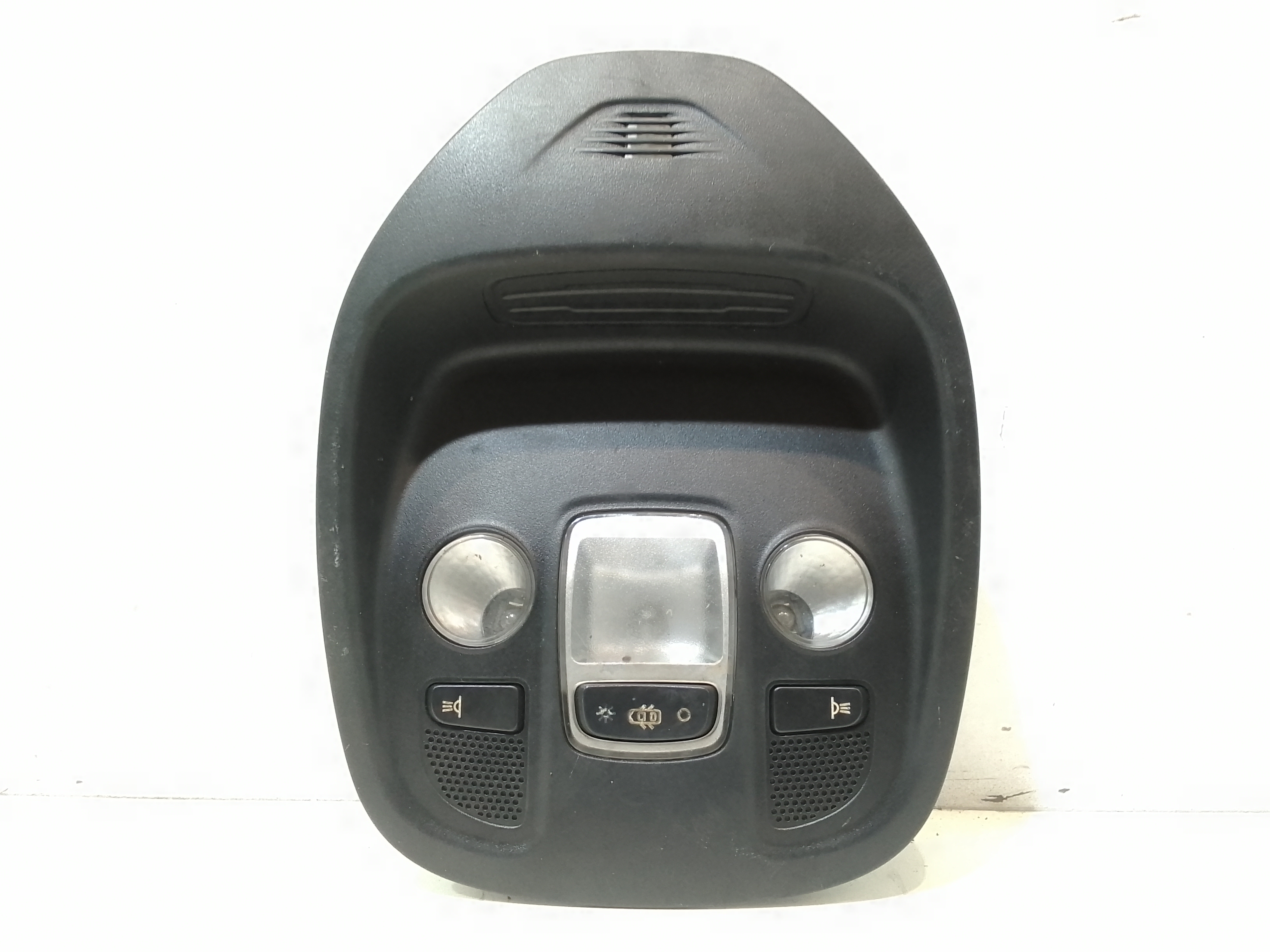 Luce Cortesia Ant. Tetto 6362AQ Usato