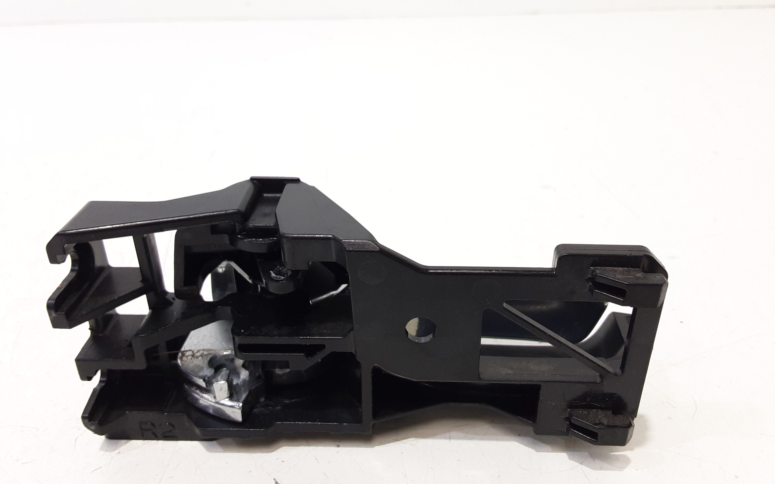 Maniglia Int. Apertura Porta Post. Destro 8311063JA15PK Usato