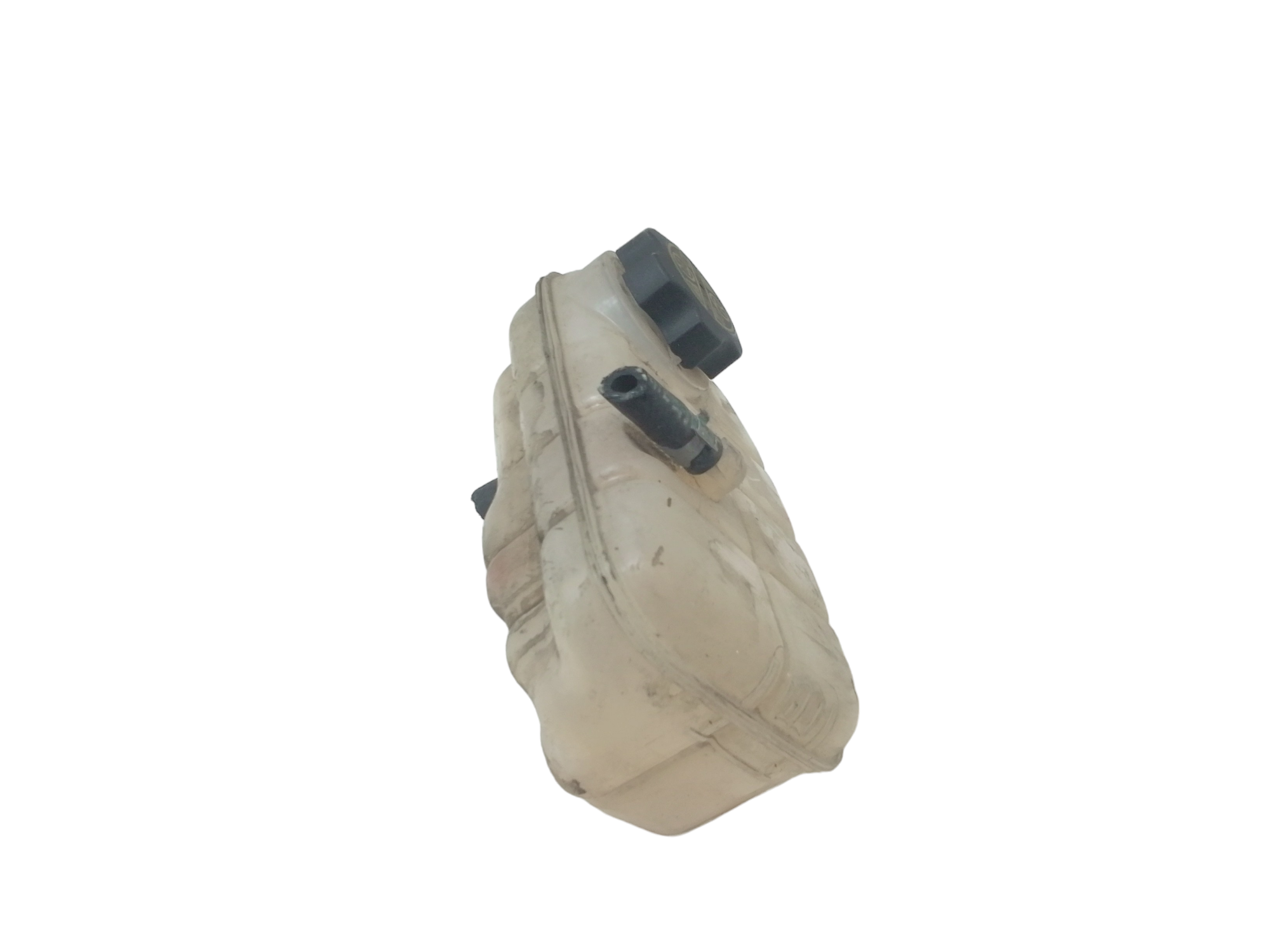 Vaschetta Compensazione Radiatore 95380033 Usato