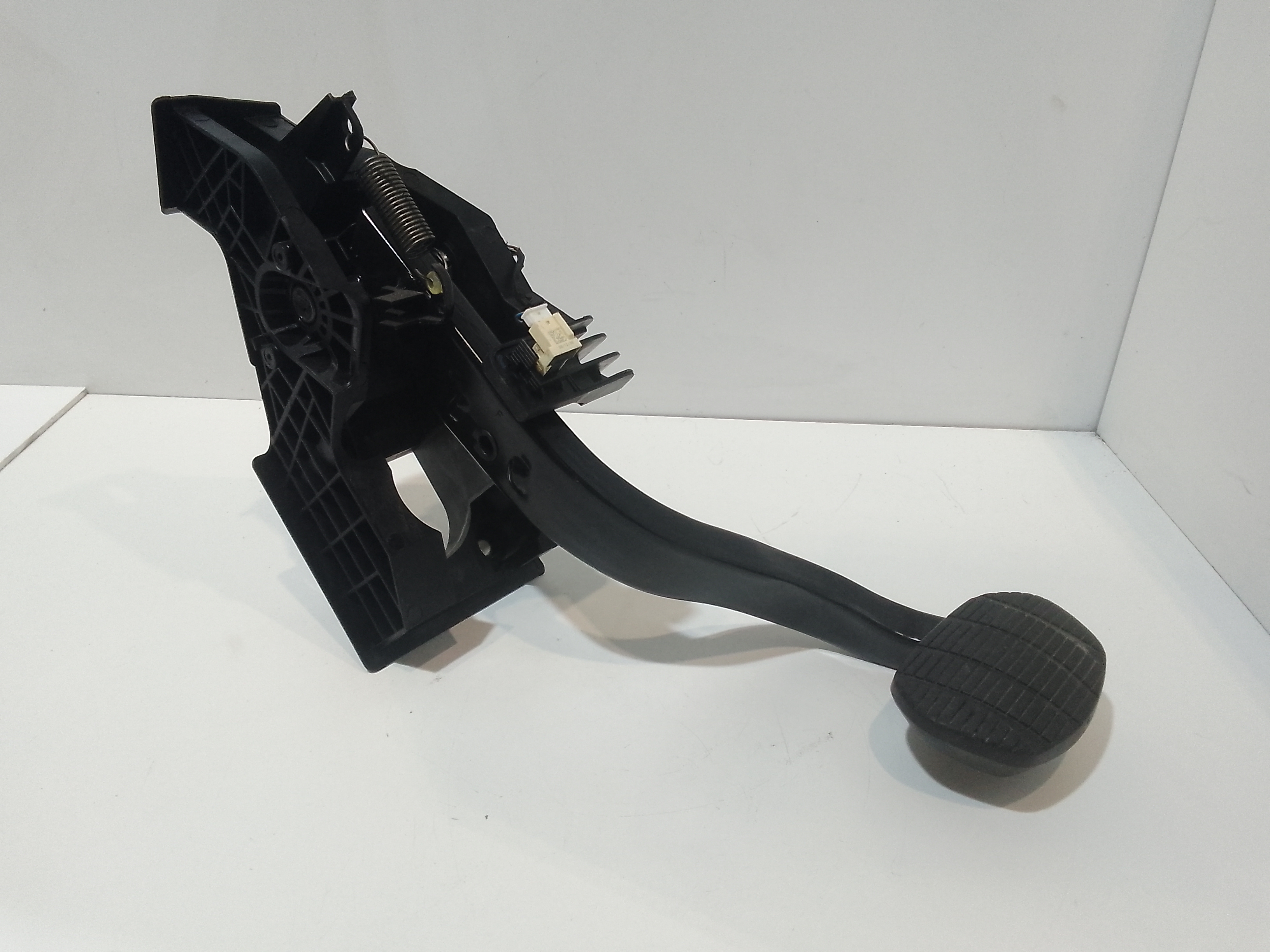 Pedale Freno 35006856596 Usato