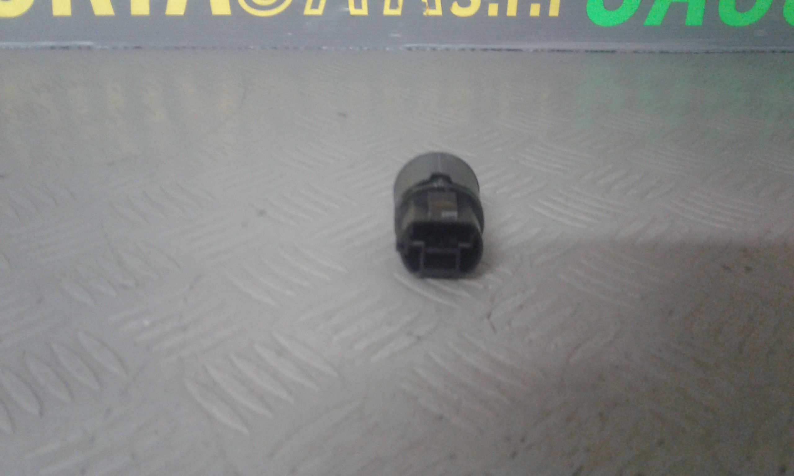 Interruttore Start And Stop Usato