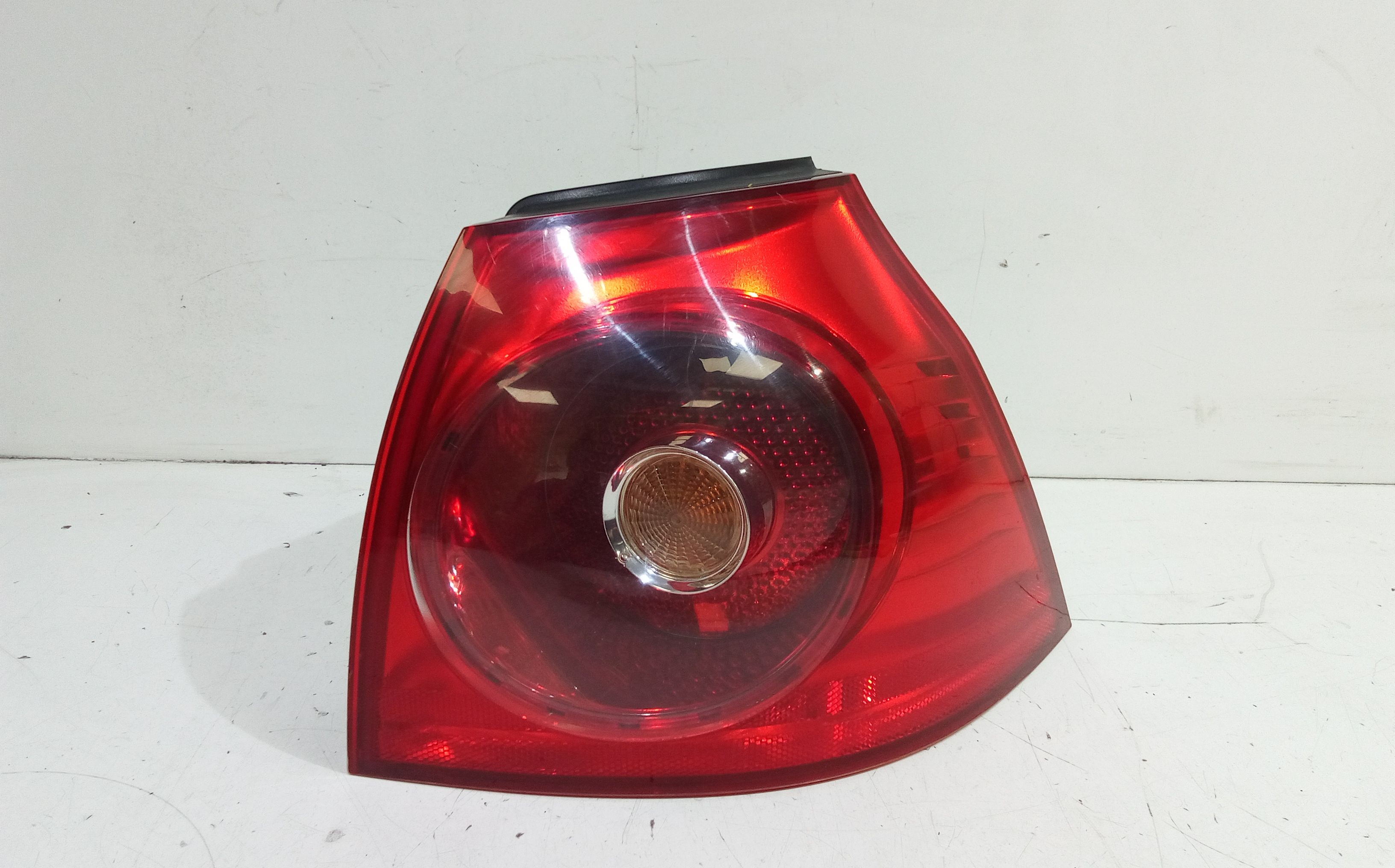 Fanale Post. Destro Usato