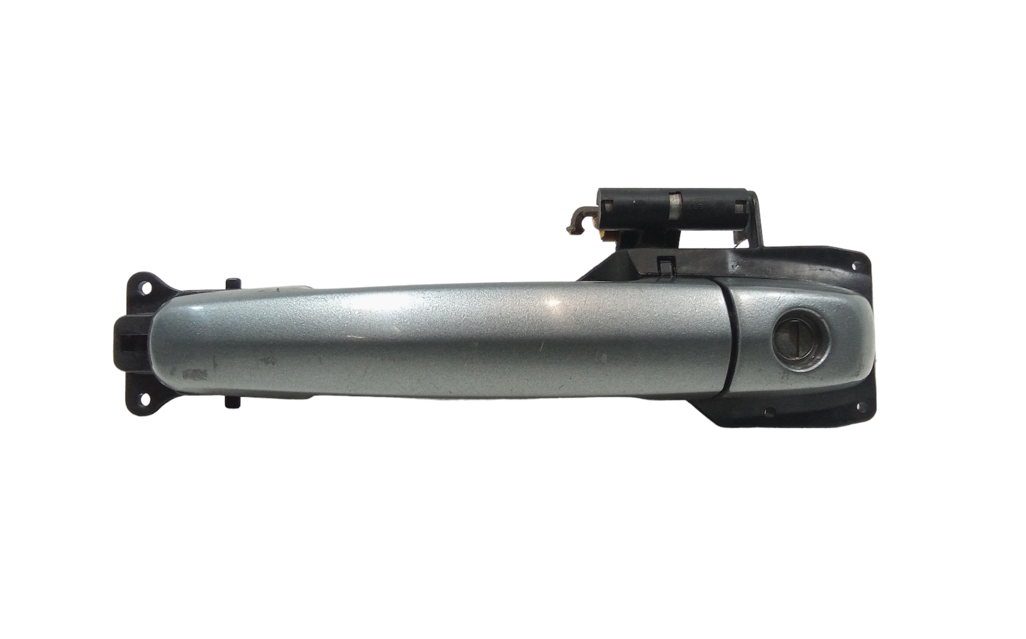 Maniglia Porta Ant. Sinistro 8281063811ZCC Usato