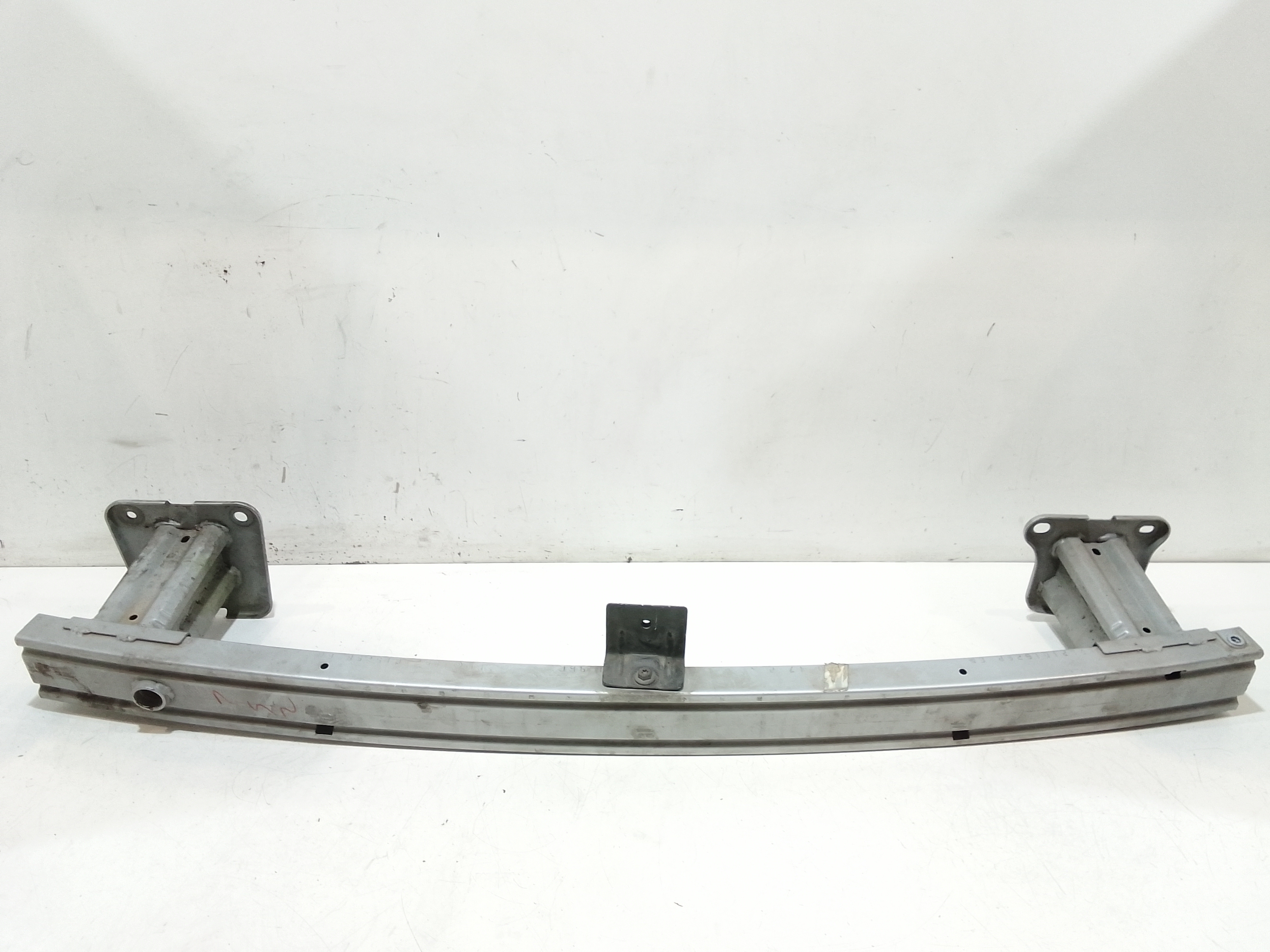 Rinforzo Paraurti Ant. Usato