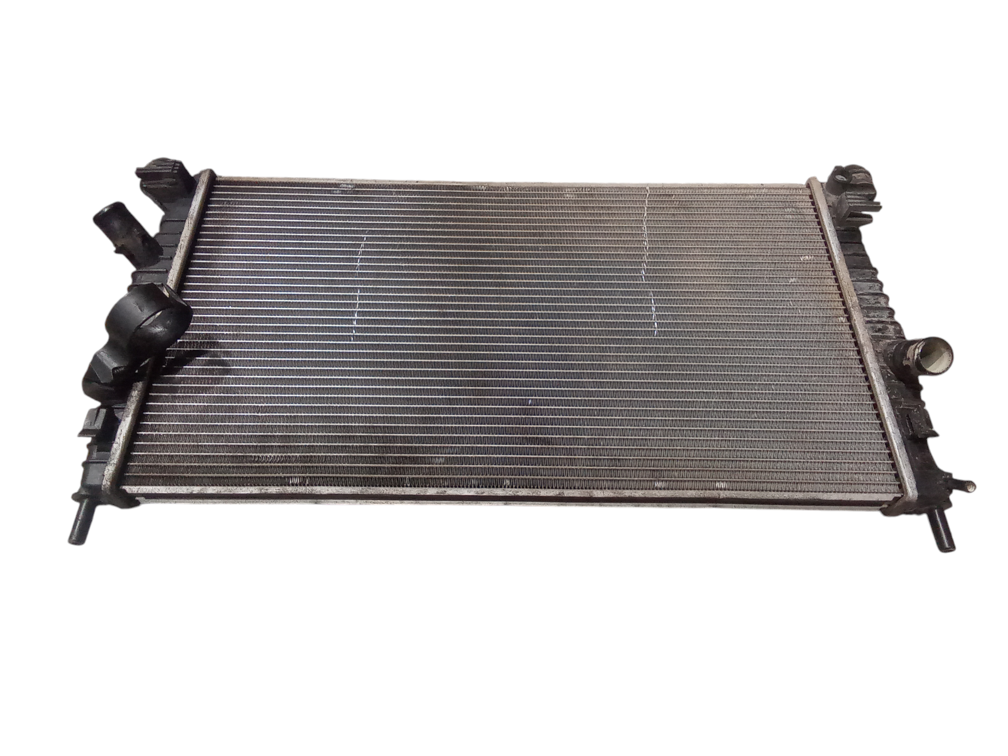 Radiatore 1354177 Usato