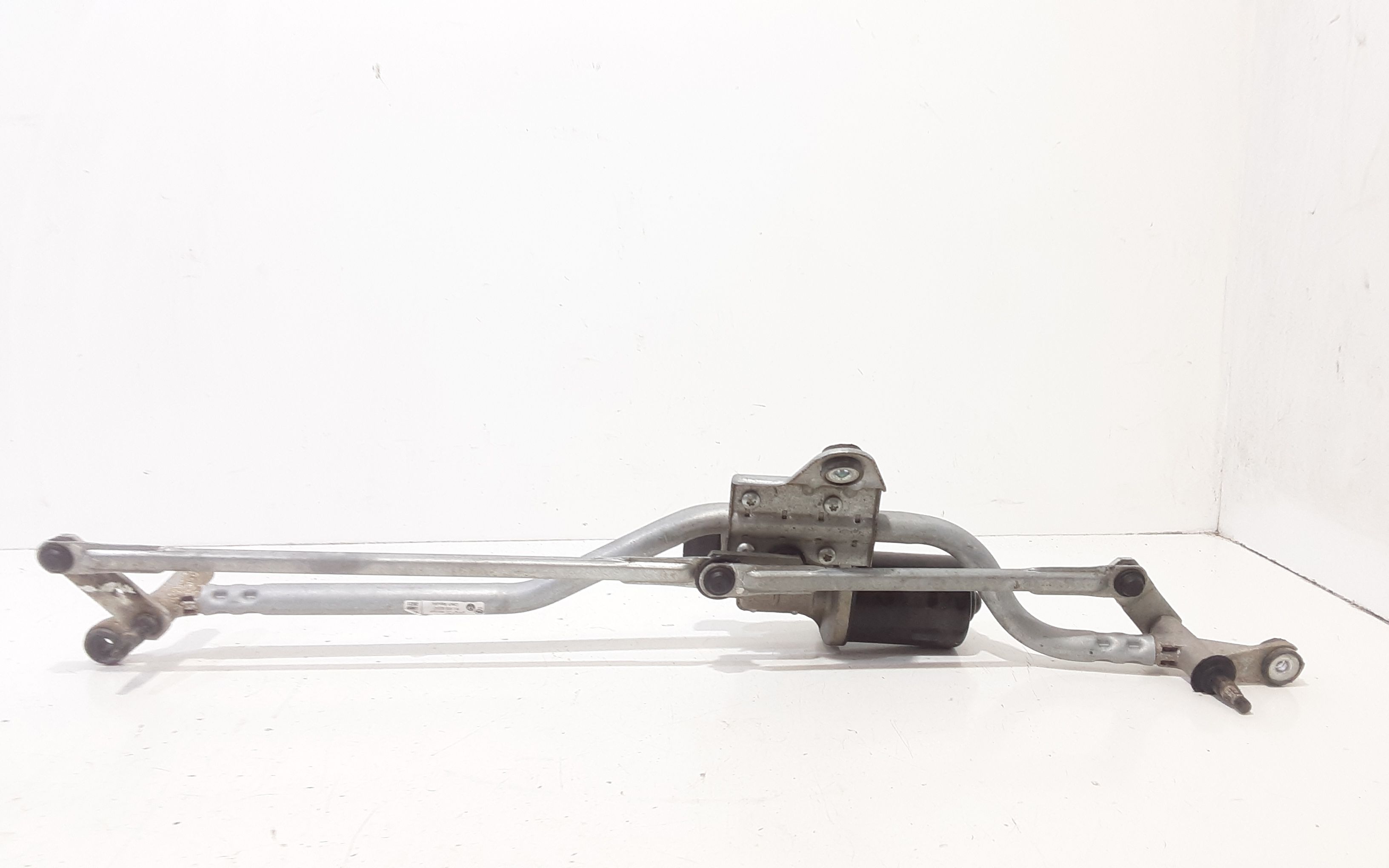 Motorino Tergiparabrezza Compl. Usato