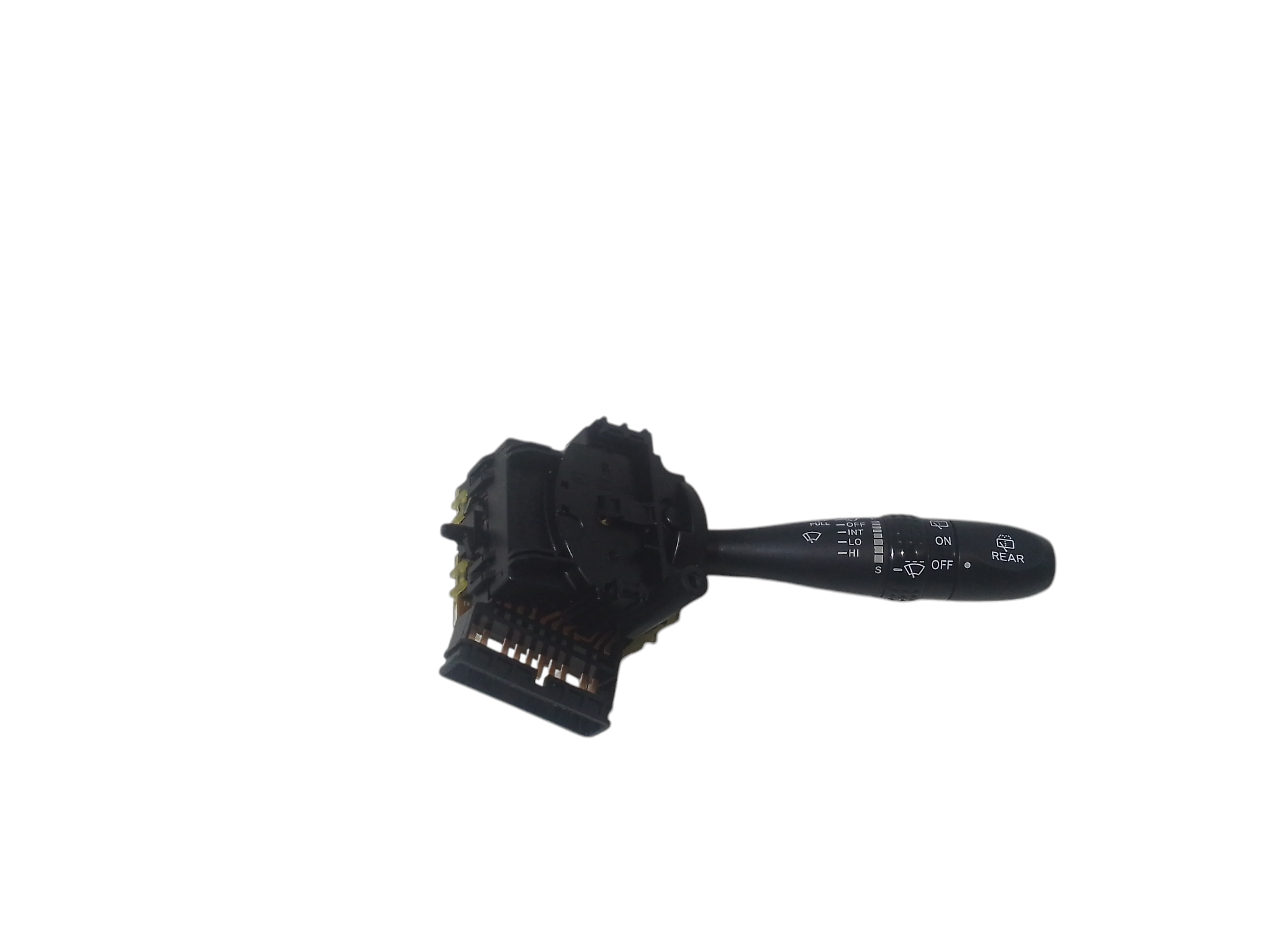 Devioguidasgancio Destro Usato