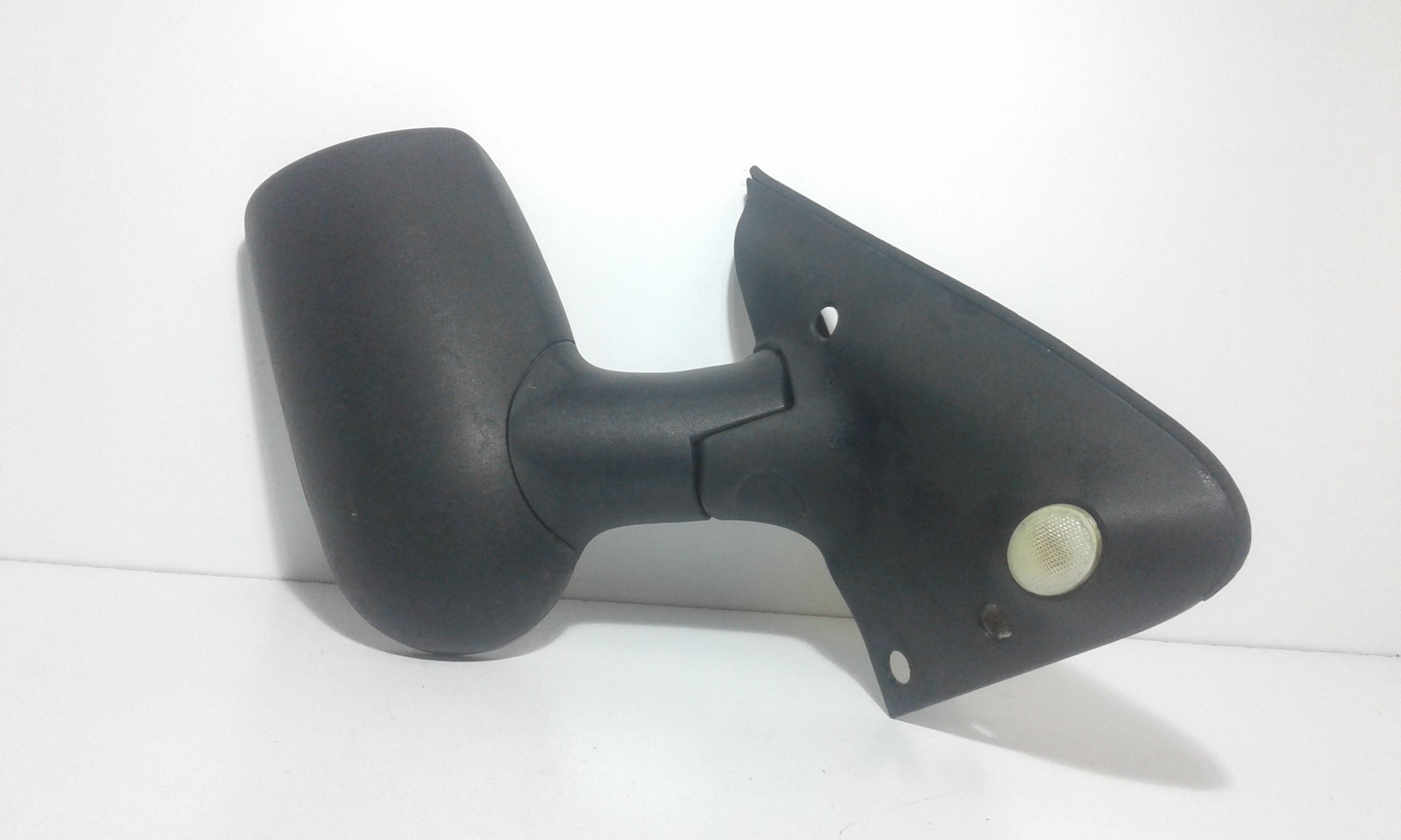 Retrovisore Est. Destro 1820111 Usato