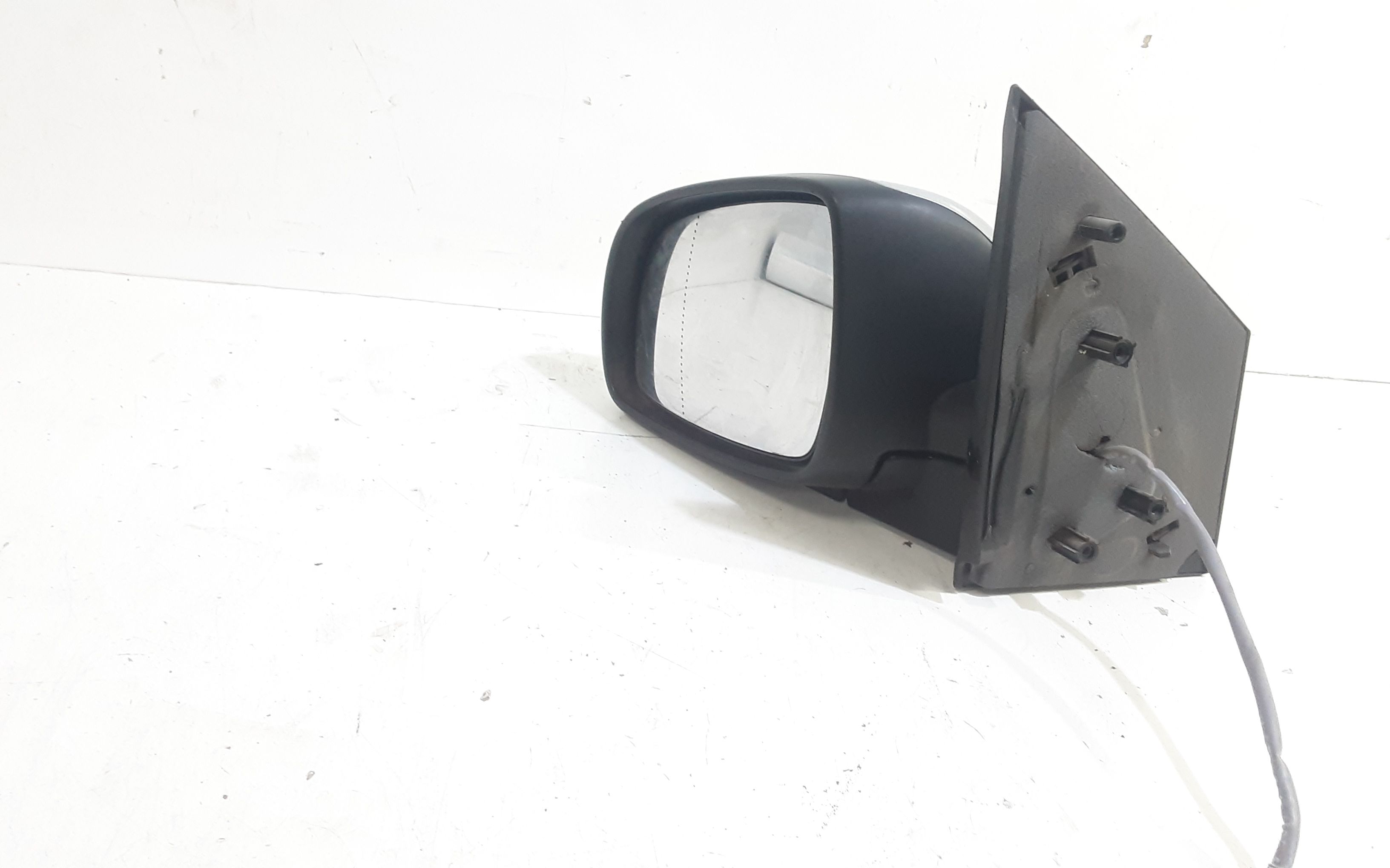 Retrovisore Est. Sinistro Usato