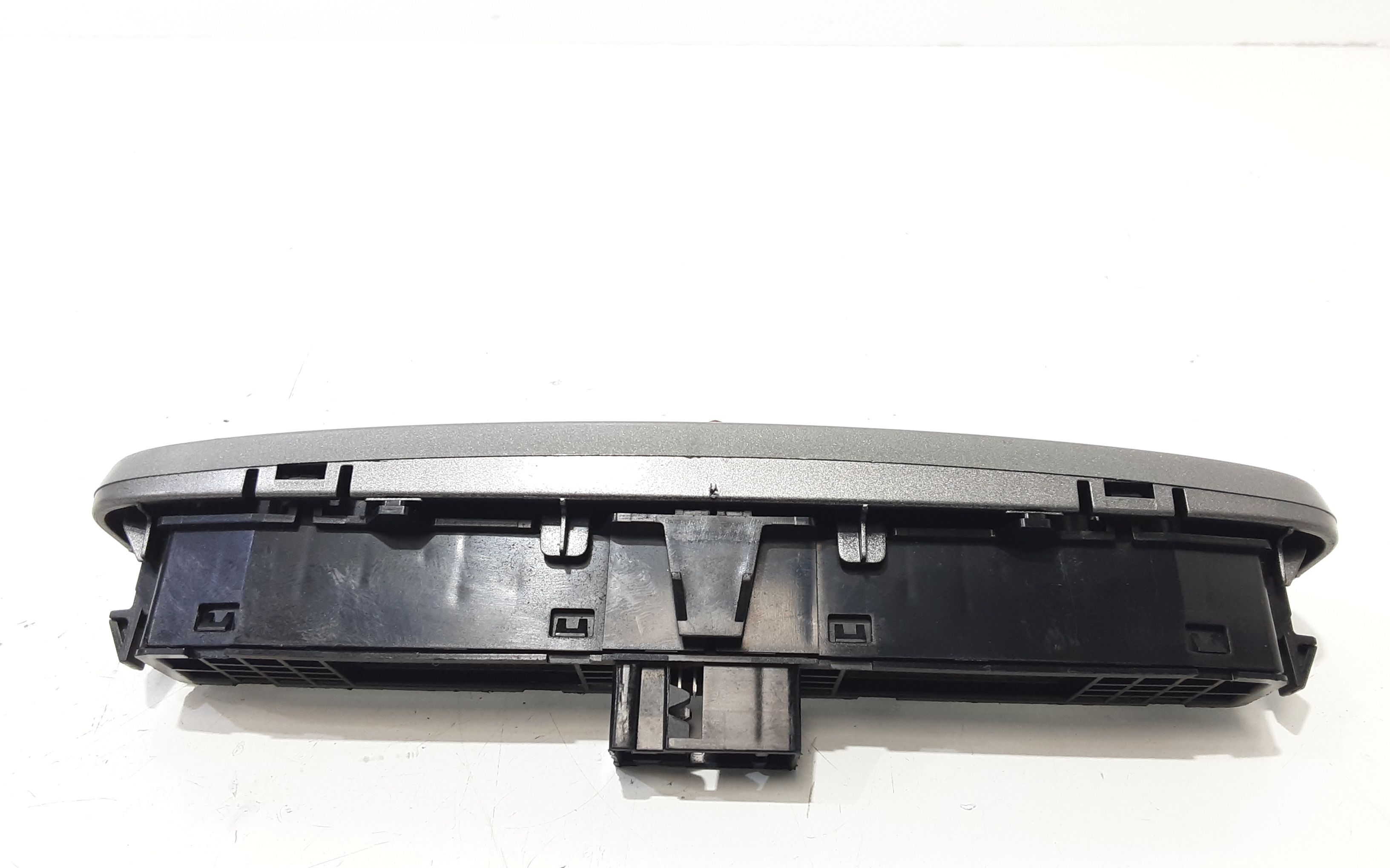 Interruttore Luci Emergenza Usato