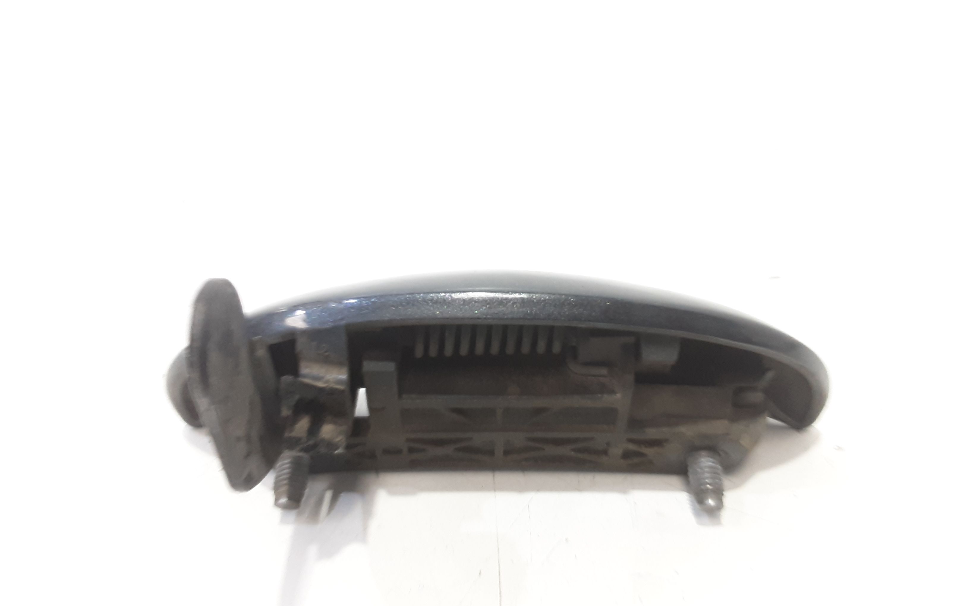 Maniglia Porta Ant. Sinistro 692200H010 Usato