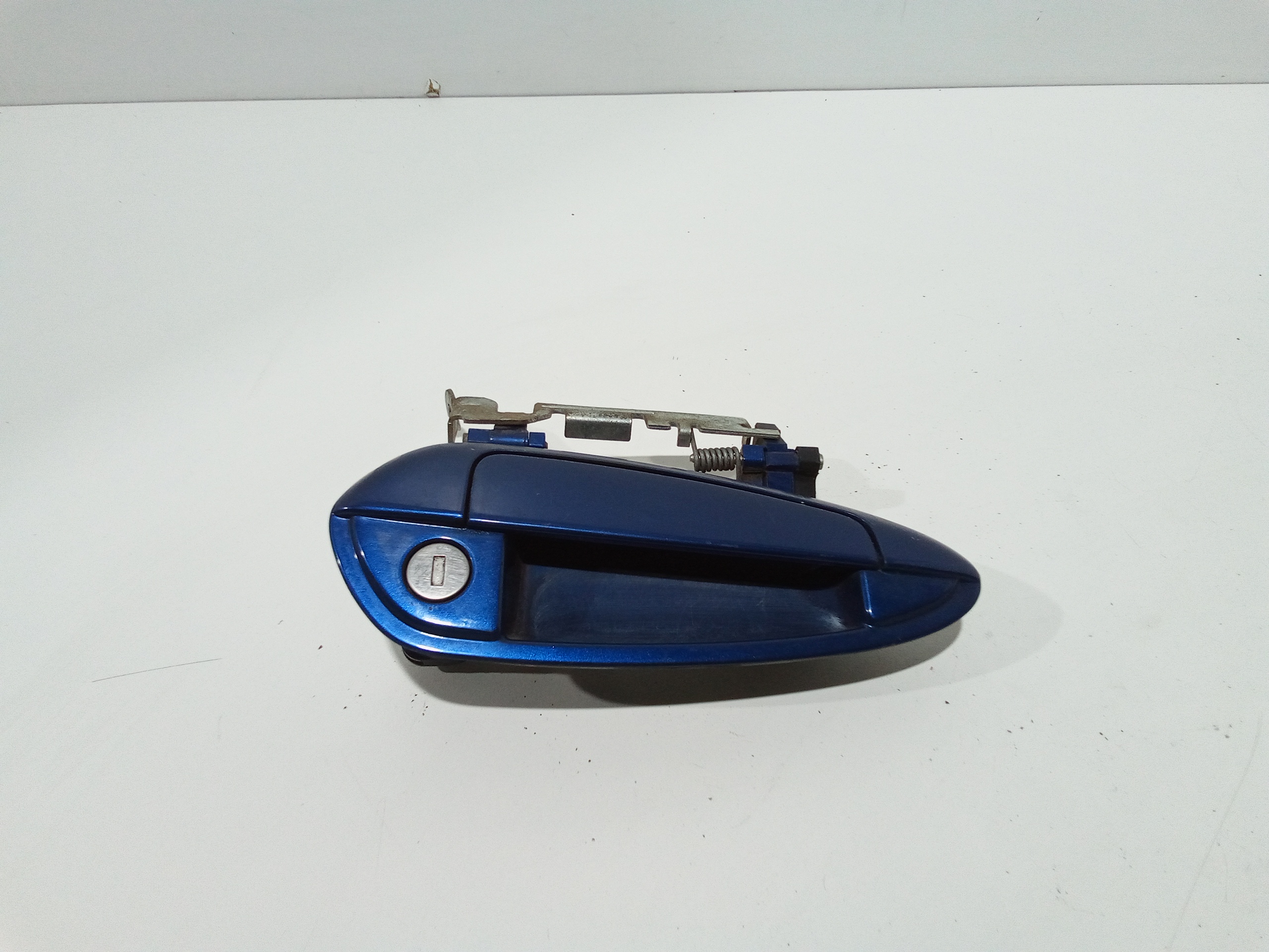 Maniglia Porta Ant. Destro 735470863 Usato