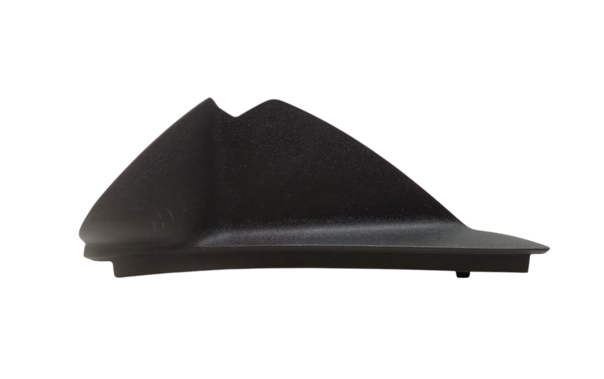 Copertura Lat. Cruscotto Sinistro 96738584ZD Usato