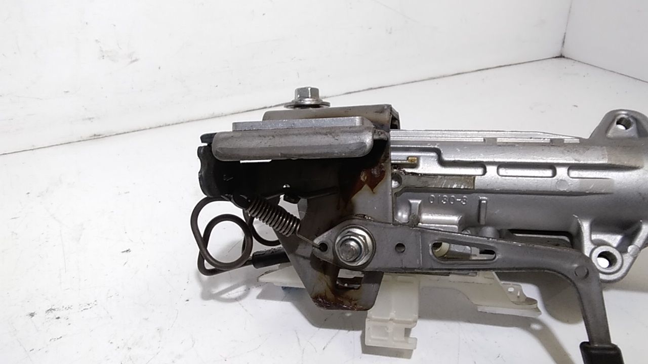 Albero Sterzo Compl. Usato