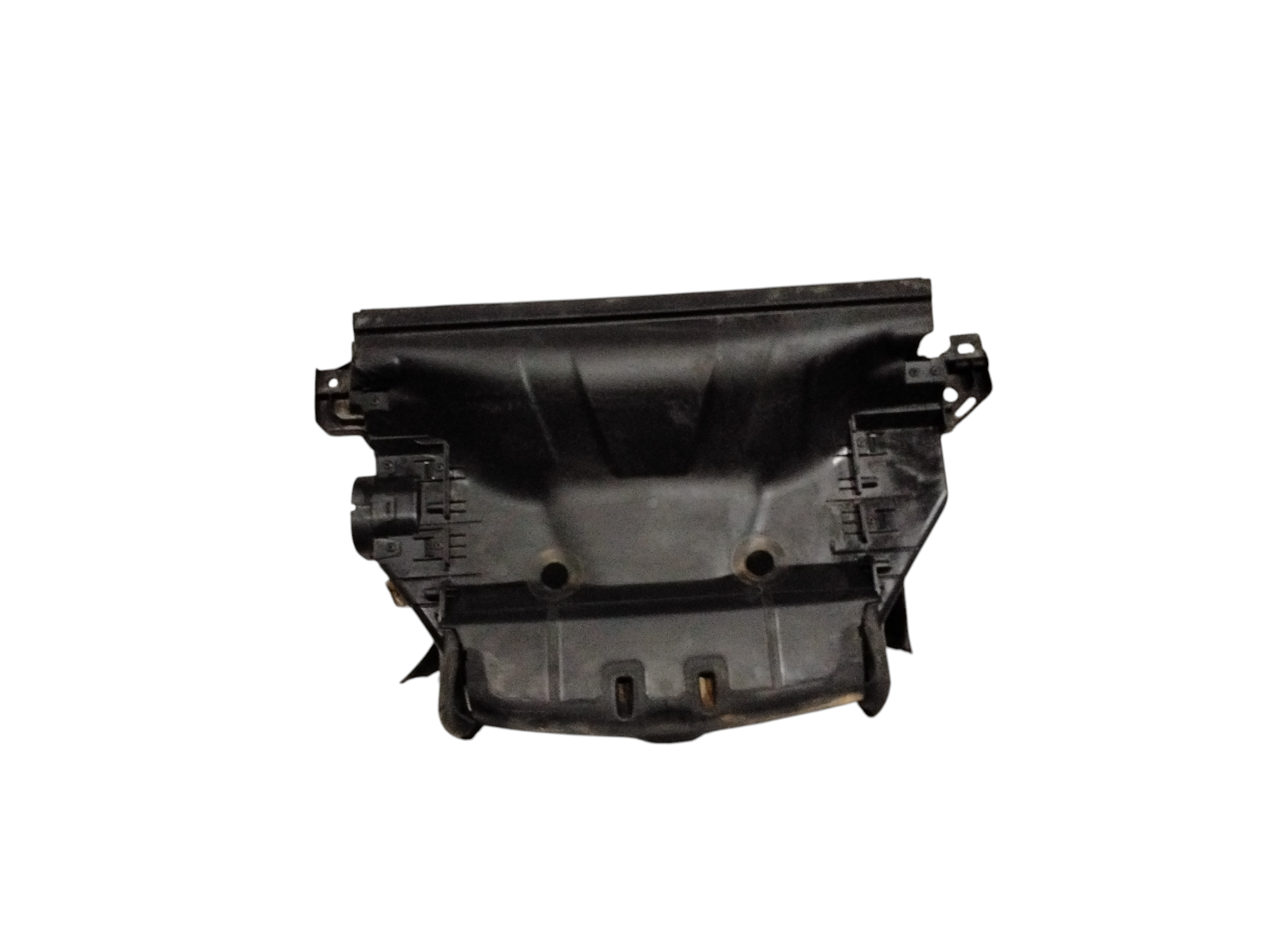 Convogliatore Aria 50542503 Usato