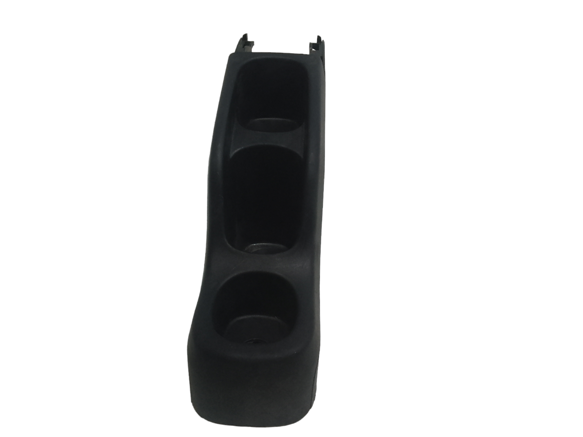 Consolle Centr. Usato