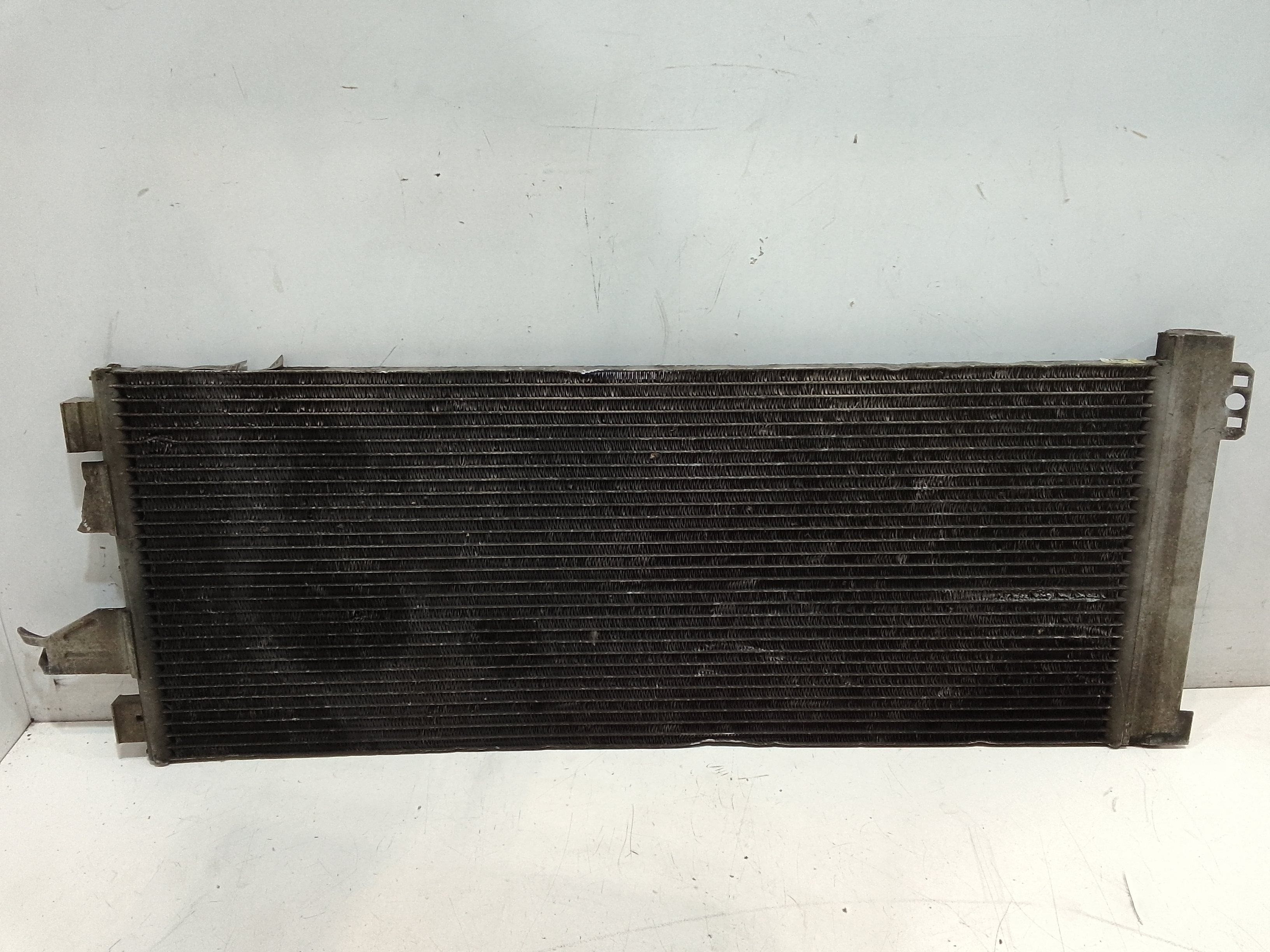 Radiatore Riscaldamento 6448R0 Usato