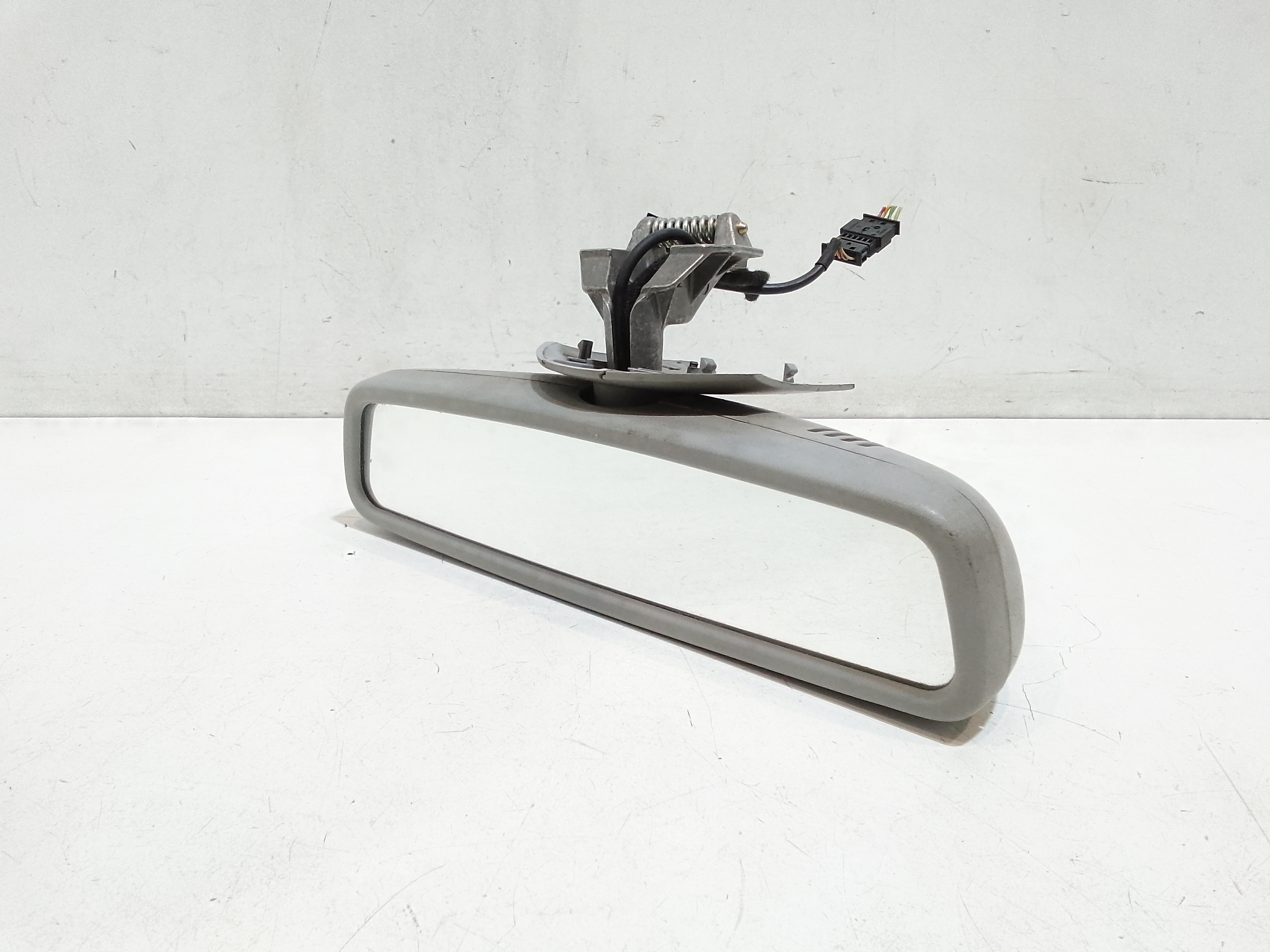 Retrovisore Interno A21181001177D43 Usato