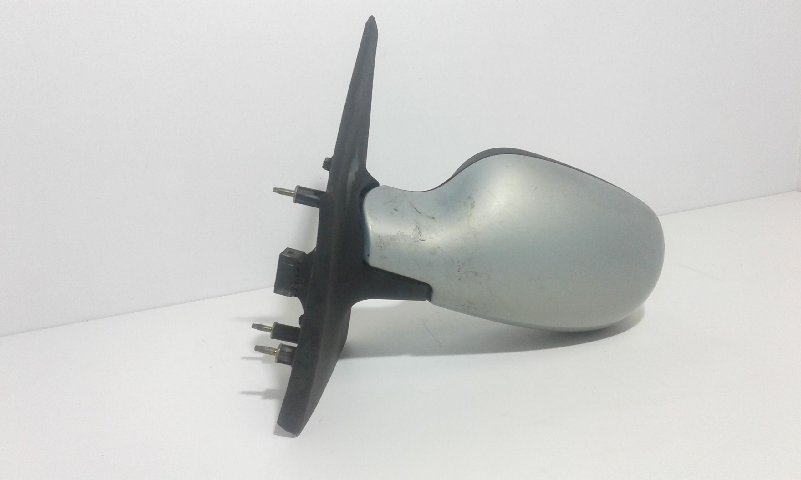 Retrovisore Est. Destro Usato