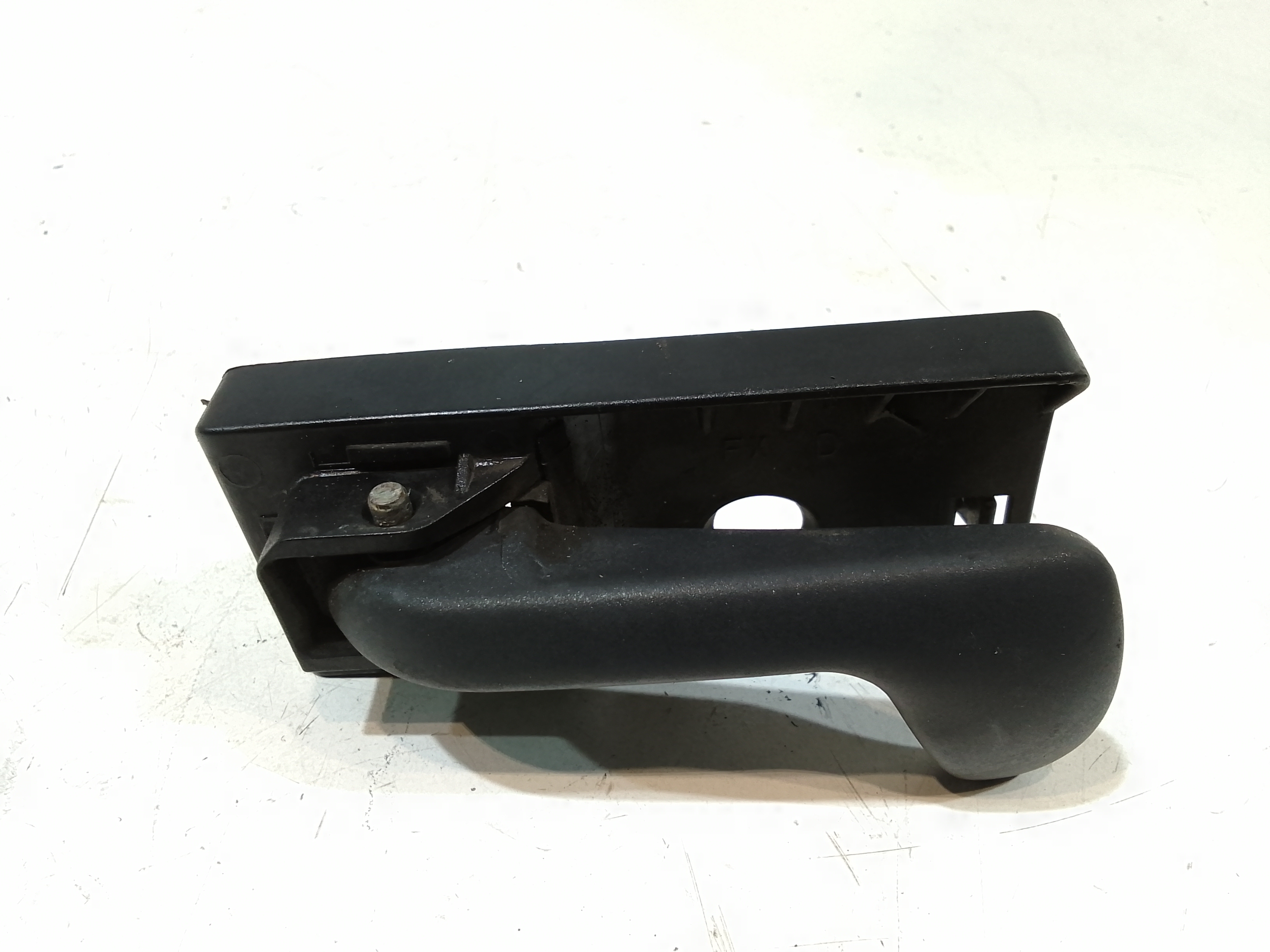 Maniglia Int. Apertura Porta Post. Destro 182583960 Usato