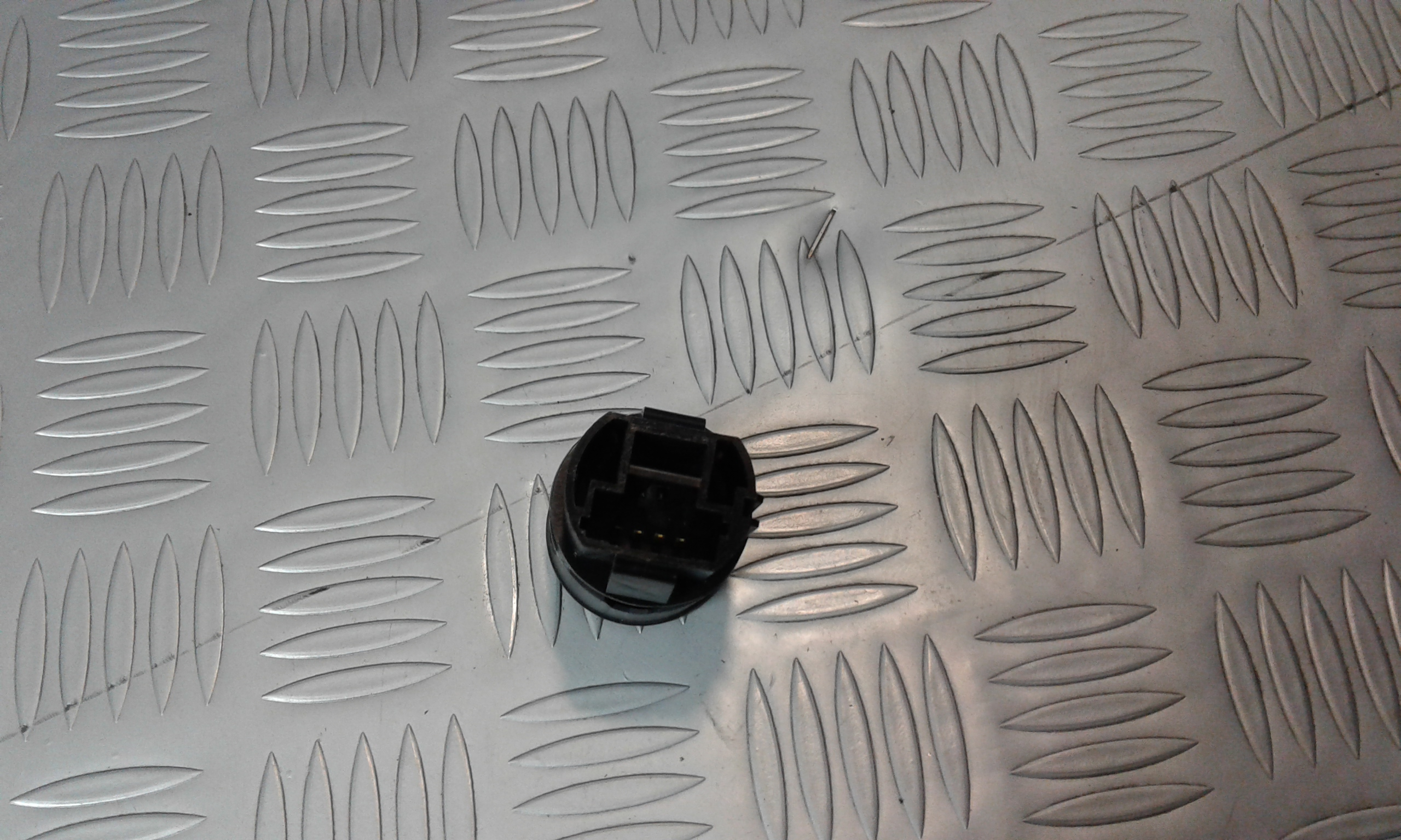 Interruttore Start And Stop Usato