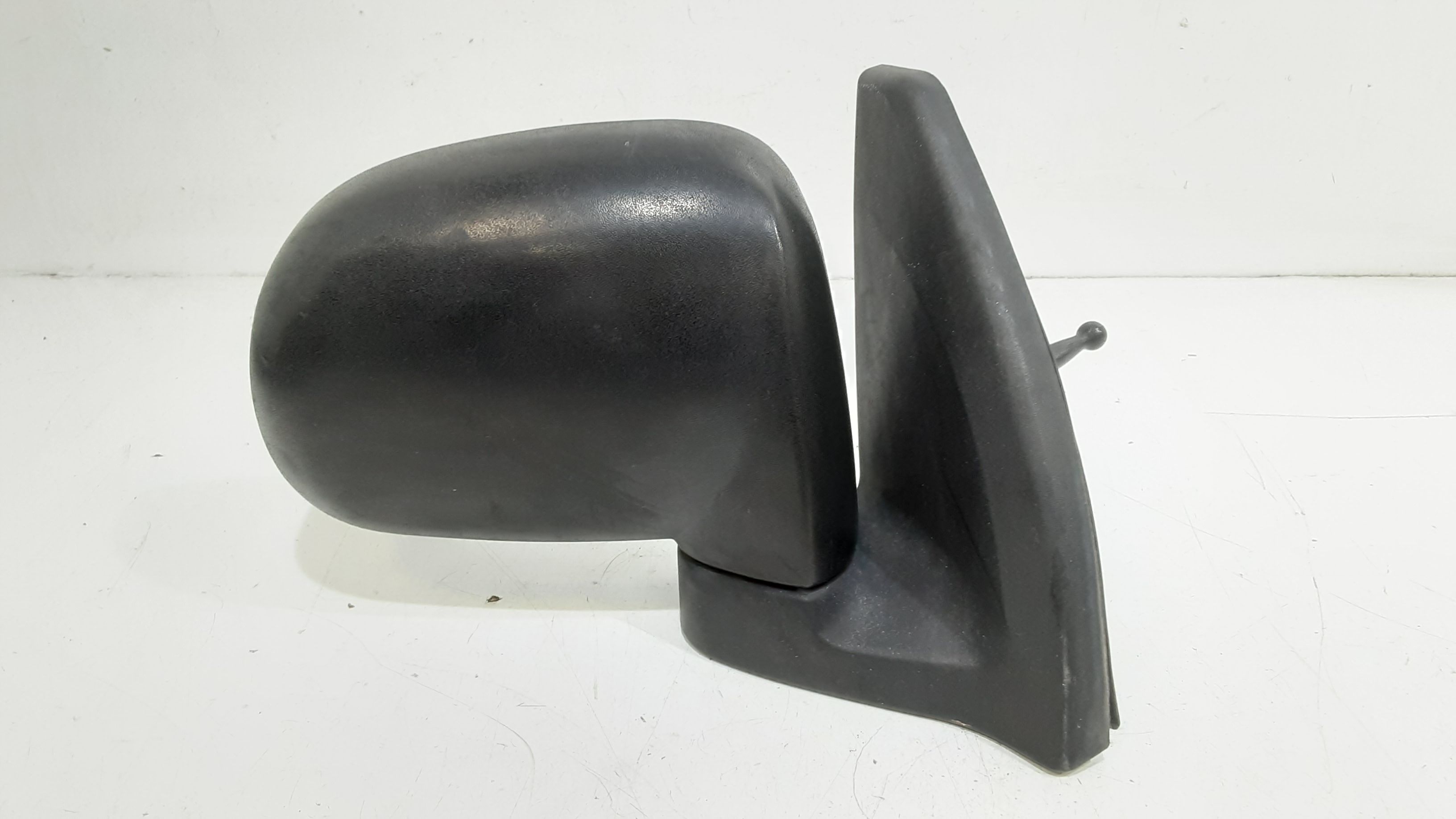 Retrovisore Est. Destro Usato