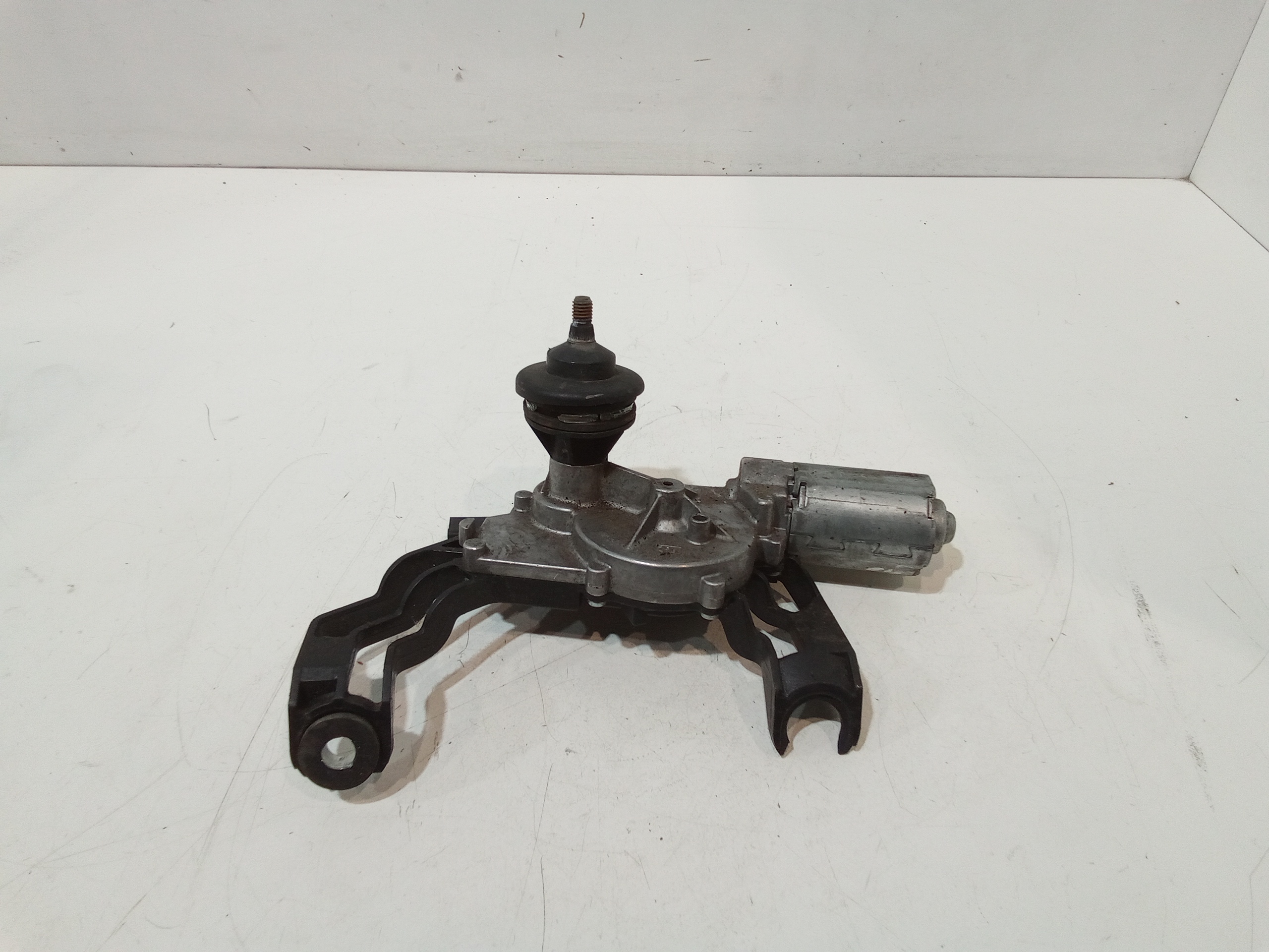 Motorino Tergilunotto A4548200208 Usato