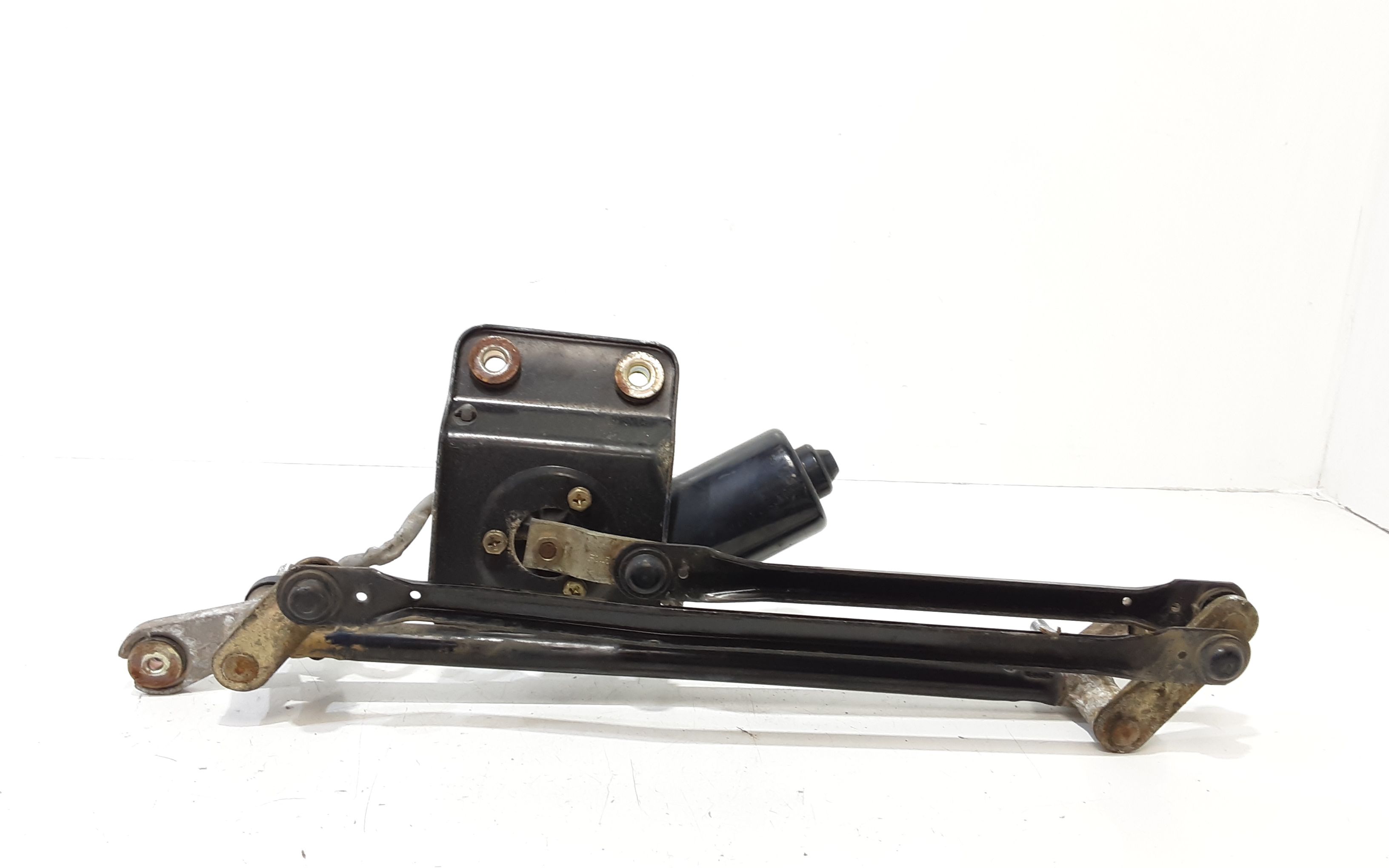 Motorino Tergiparabrezza Compl. Usato